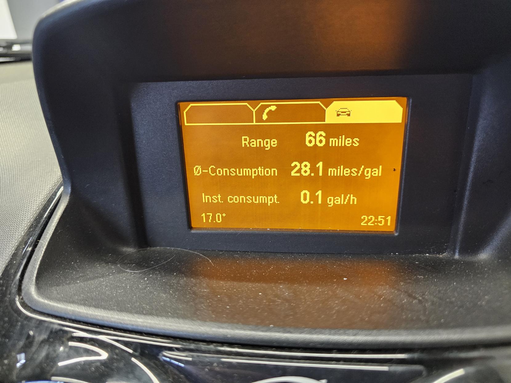 Vauxhall Corsa 1.2 16V Limited Edition Hatchback 3dr Petrol Manual Euro 5 (85 ps)