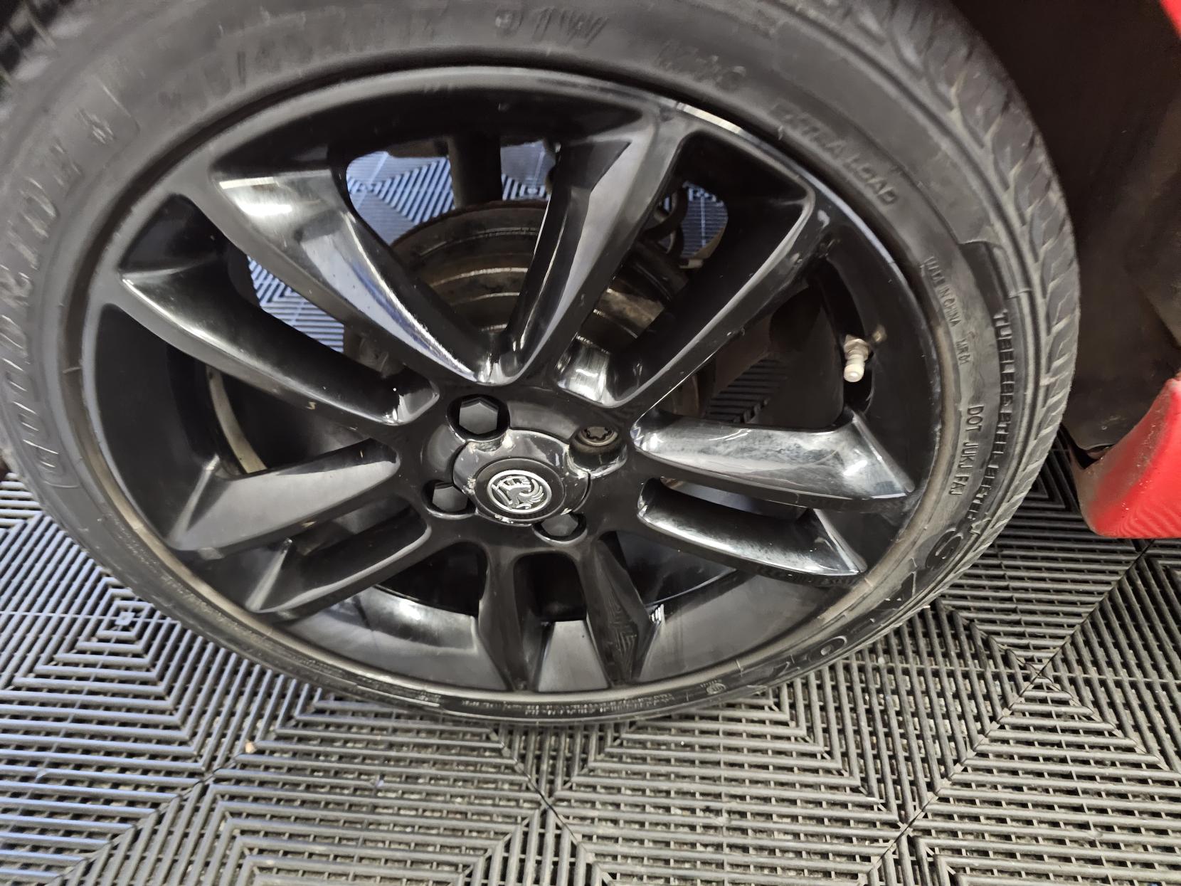 Vauxhall Corsa 1.2 16V Limited Edition Hatchback 3dr Petrol Manual Euro 5 (85 ps)