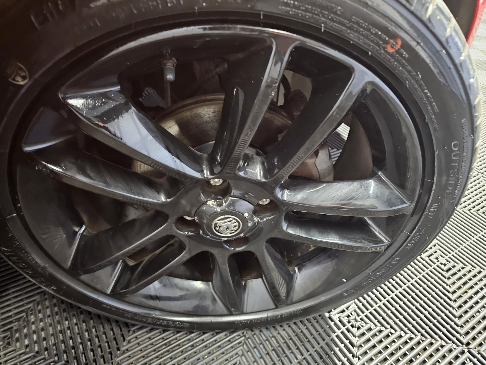 Vauxhall Corsa 1.2 16V Limited Edition Hatchback 3dr Petrol Manual Euro 5 (85 ps)