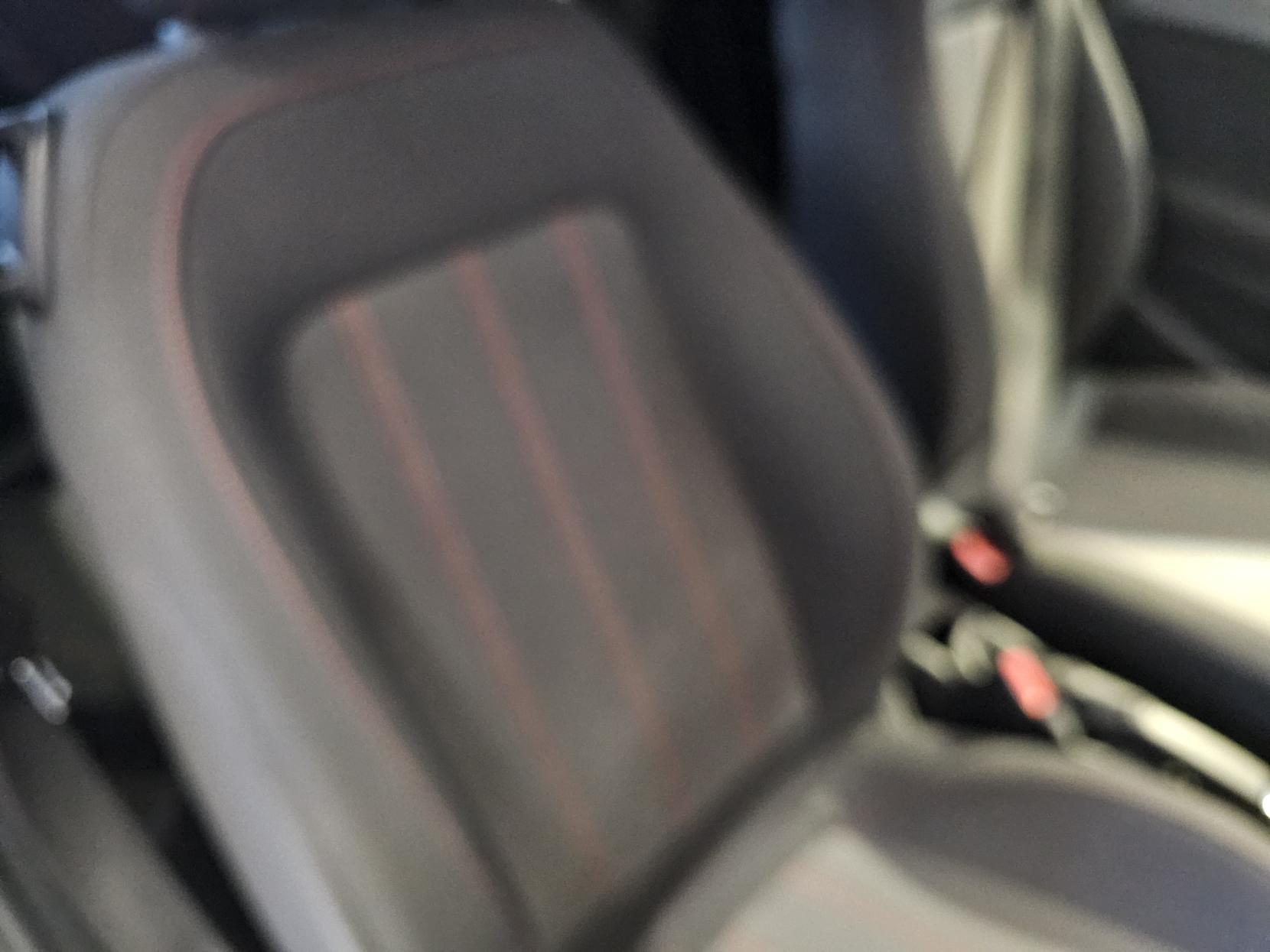 Vauxhall Corsa 1.2 16V Limited Edition Hatchback 3dr Petrol Manual Euro 5 (85 ps)