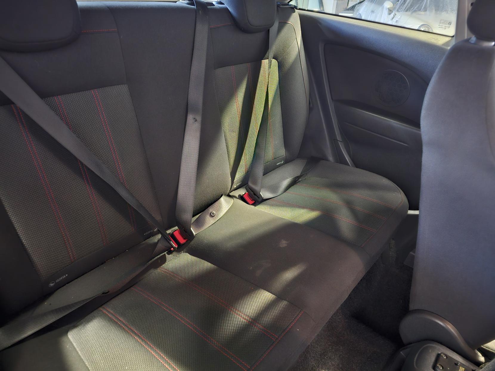 Vauxhall Corsa 1.2 16V Limited Edition Hatchback 3dr Petrol Manual Euro 5 (85 ps)