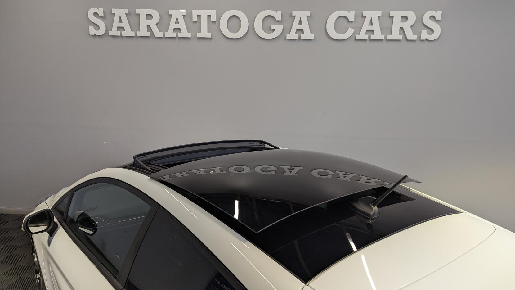Ford Fiesta 1.0T EcoBoost GPF ST-Line X Hatchback 3dr Petrol Manual Euro 6 (s/s) (140 ps)