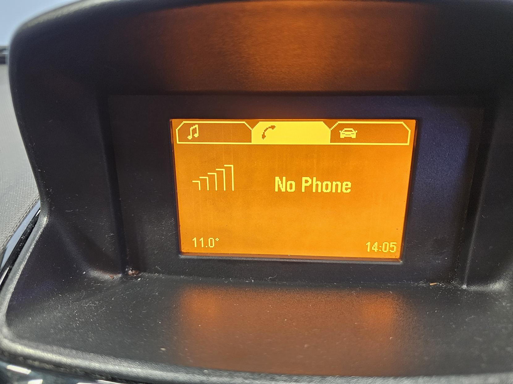 Vauxhall Corsa 1.2 16V Limited Edition Hatchback 3dr Petrol Manual Euro 5 (85 ps)