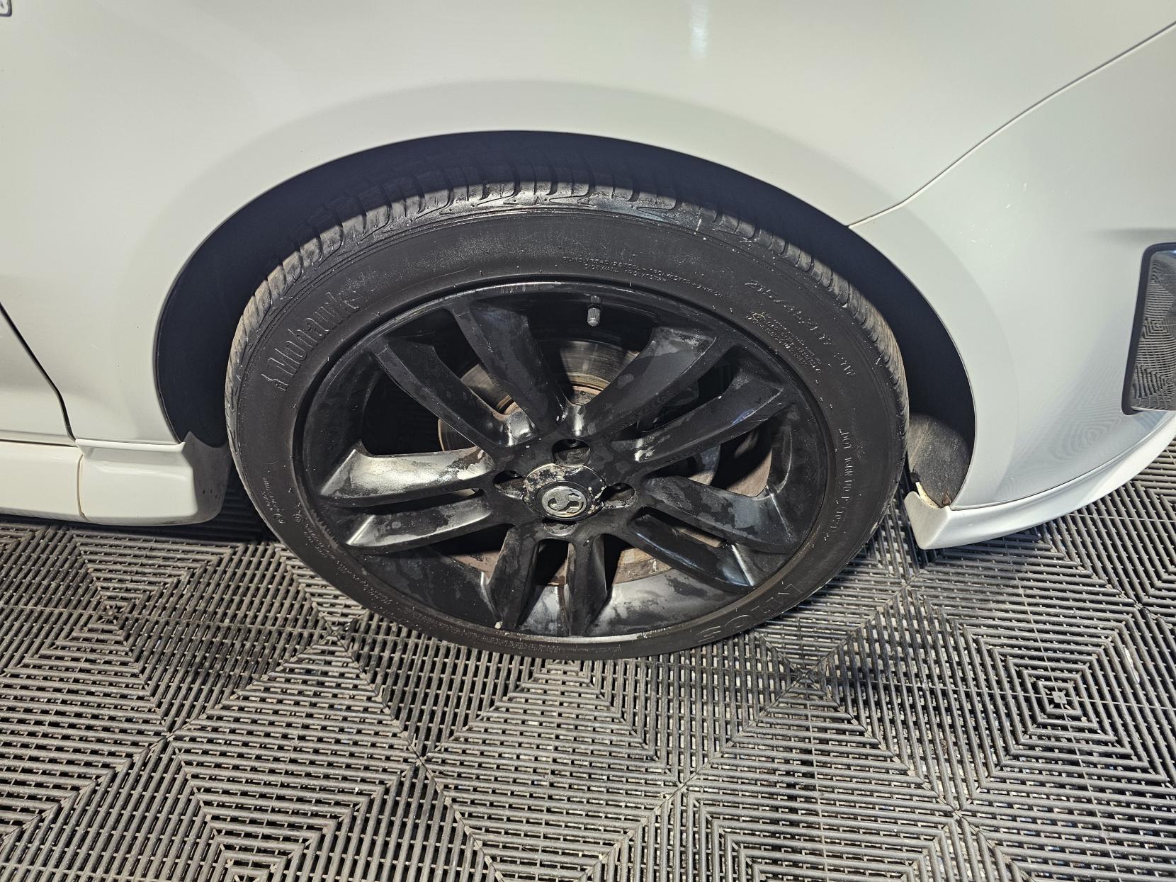 Vauxhall Corsa 1.2 16V Limited Edition Hatchback 3dr Petrol Manual Euro 5 (85 ps)