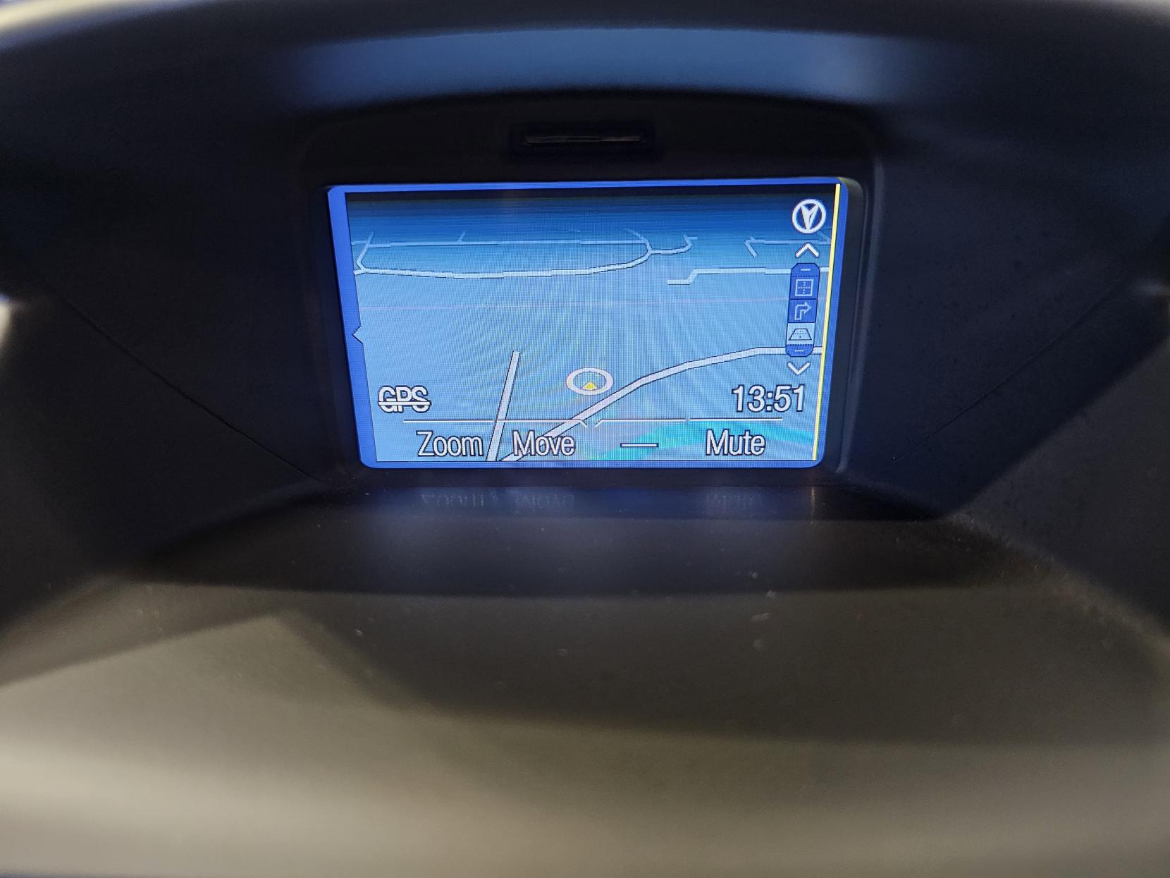 Ford Fiesta 1.0T EcoBoost Titanium X Hatchback 5dr Petrol Manual Euro 6 (s/s) (125 ps)