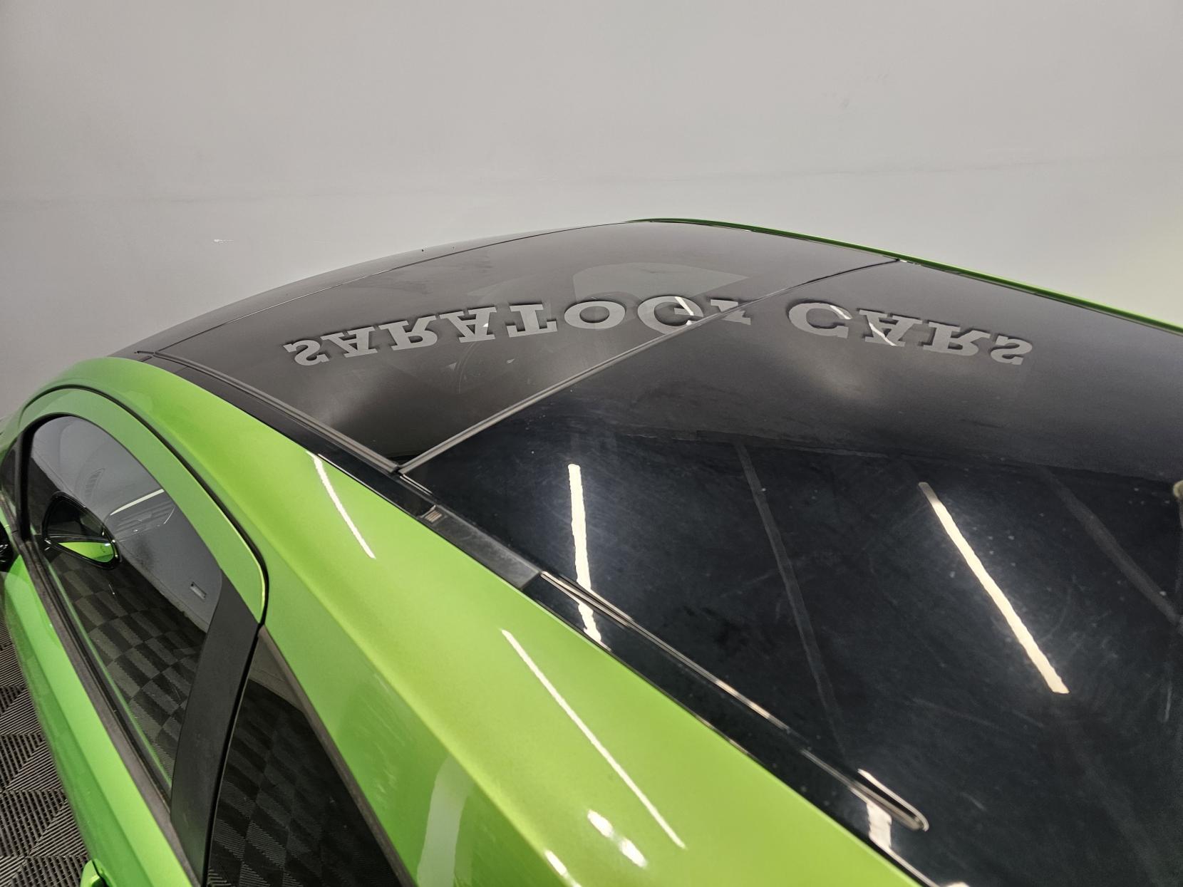 Vauxhall Corsa 1.4i ecoTEC Limited Edition Hatchback 3dr Petrol Manual Euro 6 (90 ps)