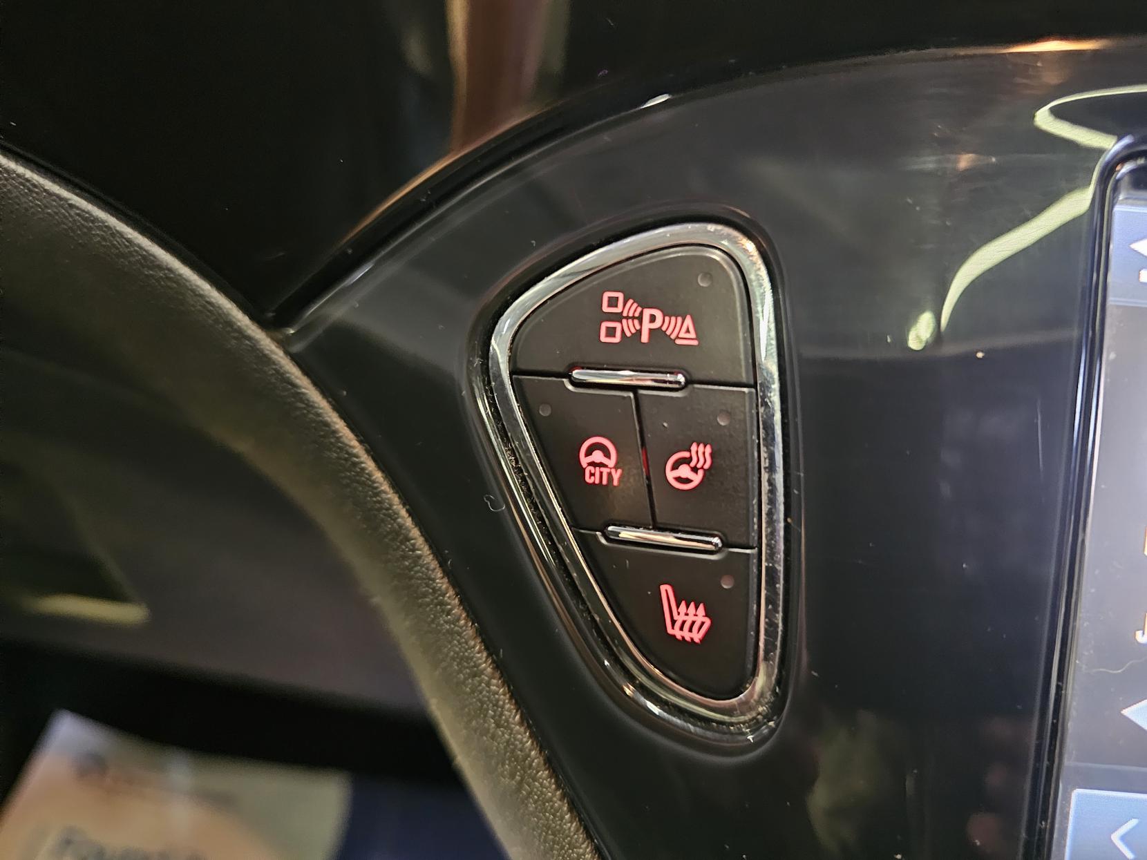 Vauxhall Corsa 1.4i ecoTEC Limited Edition Hatchback 3dr Petrol Manual Euro 6 (90 ps)