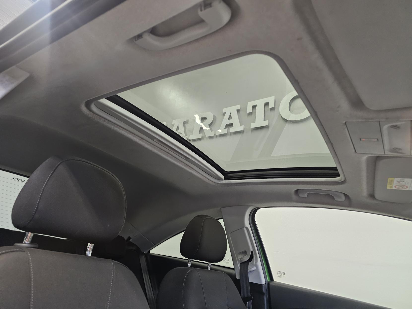 Vauxhall Corsa 1.4i ecoTEC Limited Edition Hatchback 3dr Petrol Manual Euro 6 (90 ps)