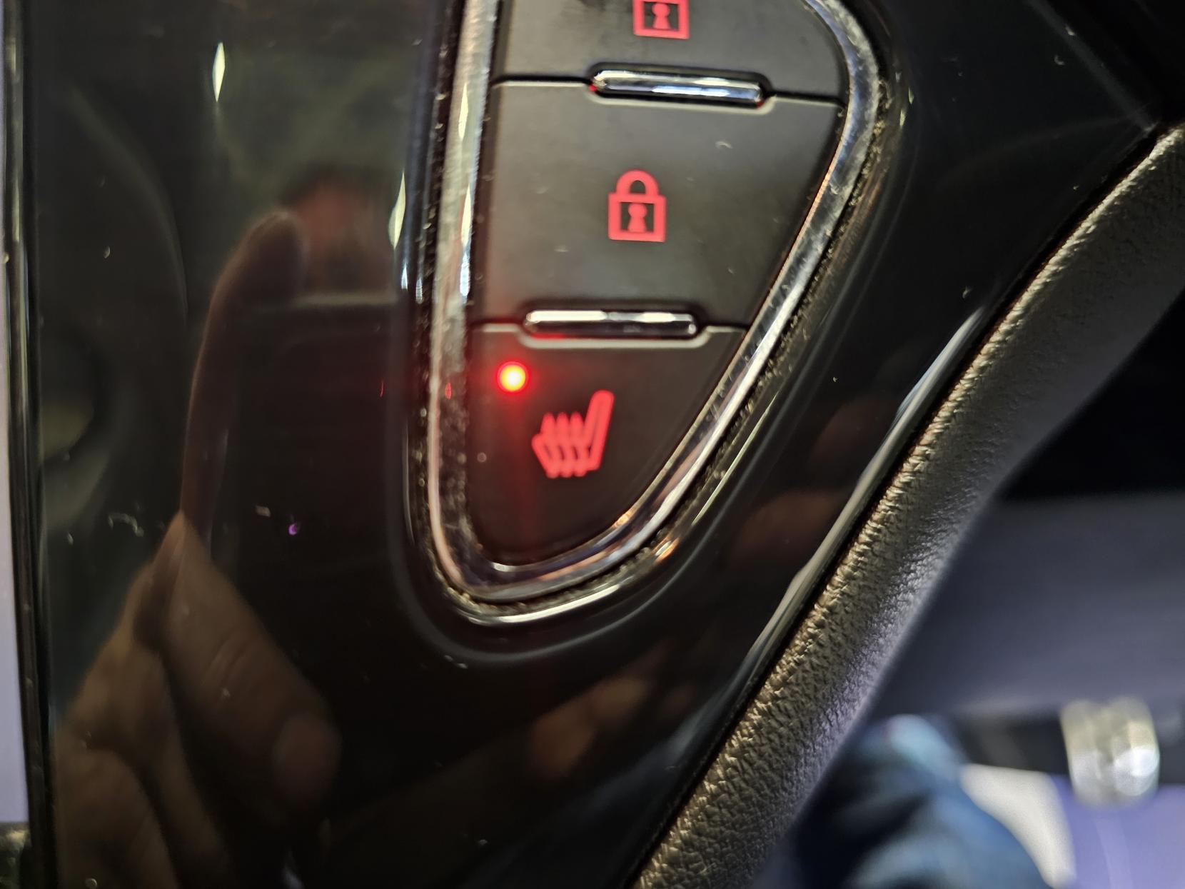 Vauxhall Corsa 1.4i ecoTEC Limited Edition Hatchback 3dr Petrol Manual Euro 6 (90 ps)