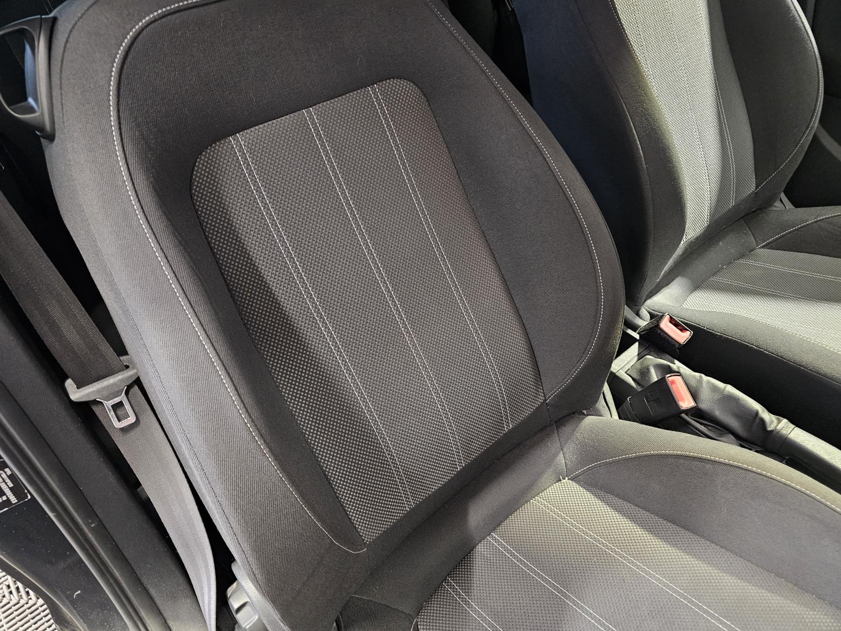 Vauxhall Corsa 1.2 16V Limited Edition Hatchback 3dr Petrol Manual Euro 5 (85 ps)