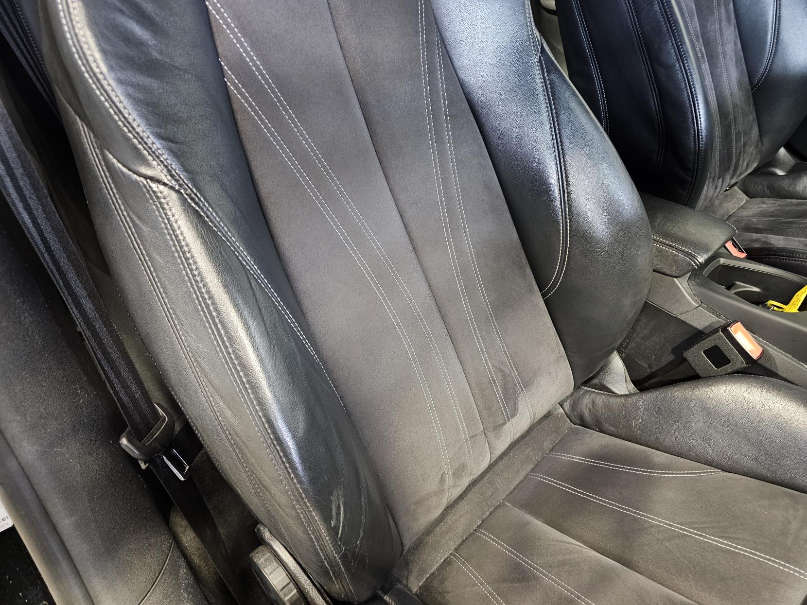 Audi TT 2.0 TFSI S line Coupe 3dr Petrol S Tronic quattro Euro 6 (s/s) (230 ps)