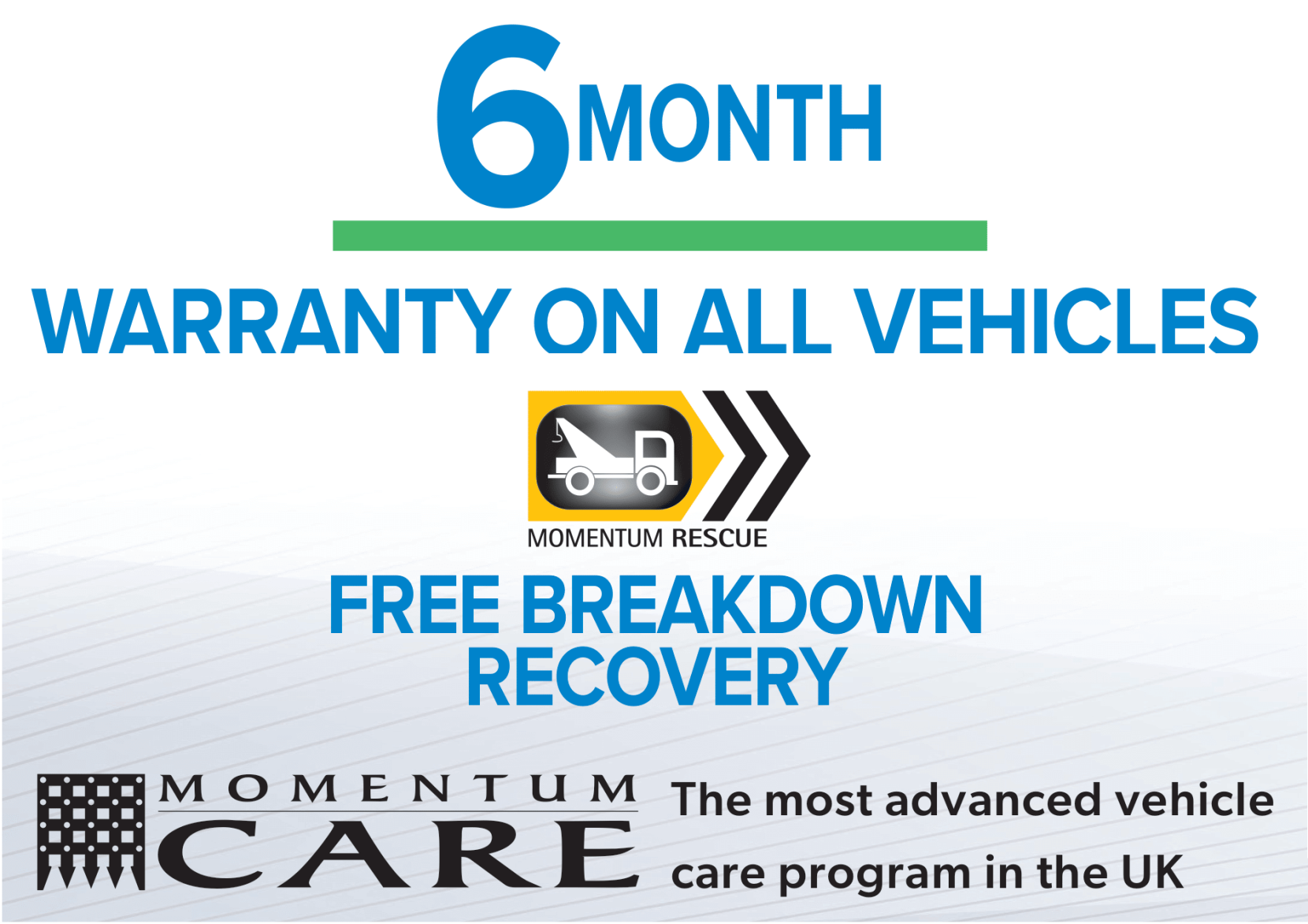 Audi TT 2.0 TFSI S line Coupe 3dr Petrol S Tronic quattro Euro 6 (s/s) (230 ps)