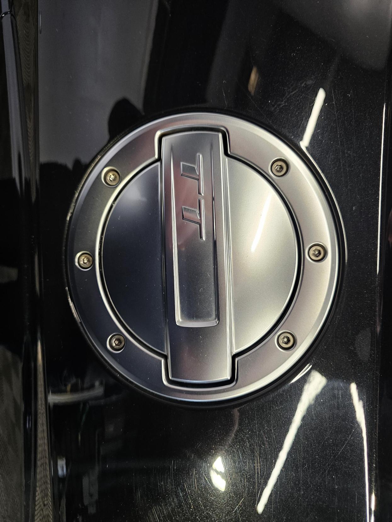 Audi TT 2.0 TFSI S line Coupe 3dr Petrol S Tronic quattro Euro 6 (s/s) (230 ps)