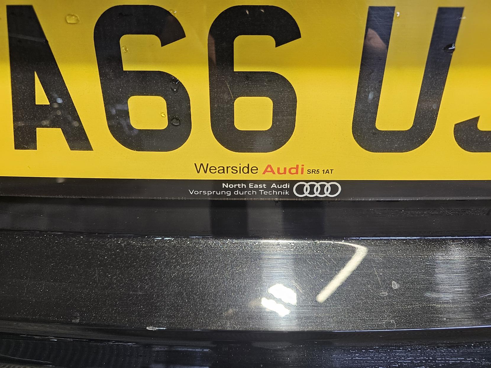 Audi TT 2.0 TFSI S line Coupe 3dr Petrol S Tronic quattro Euro 6 (s/s) (230 ps)