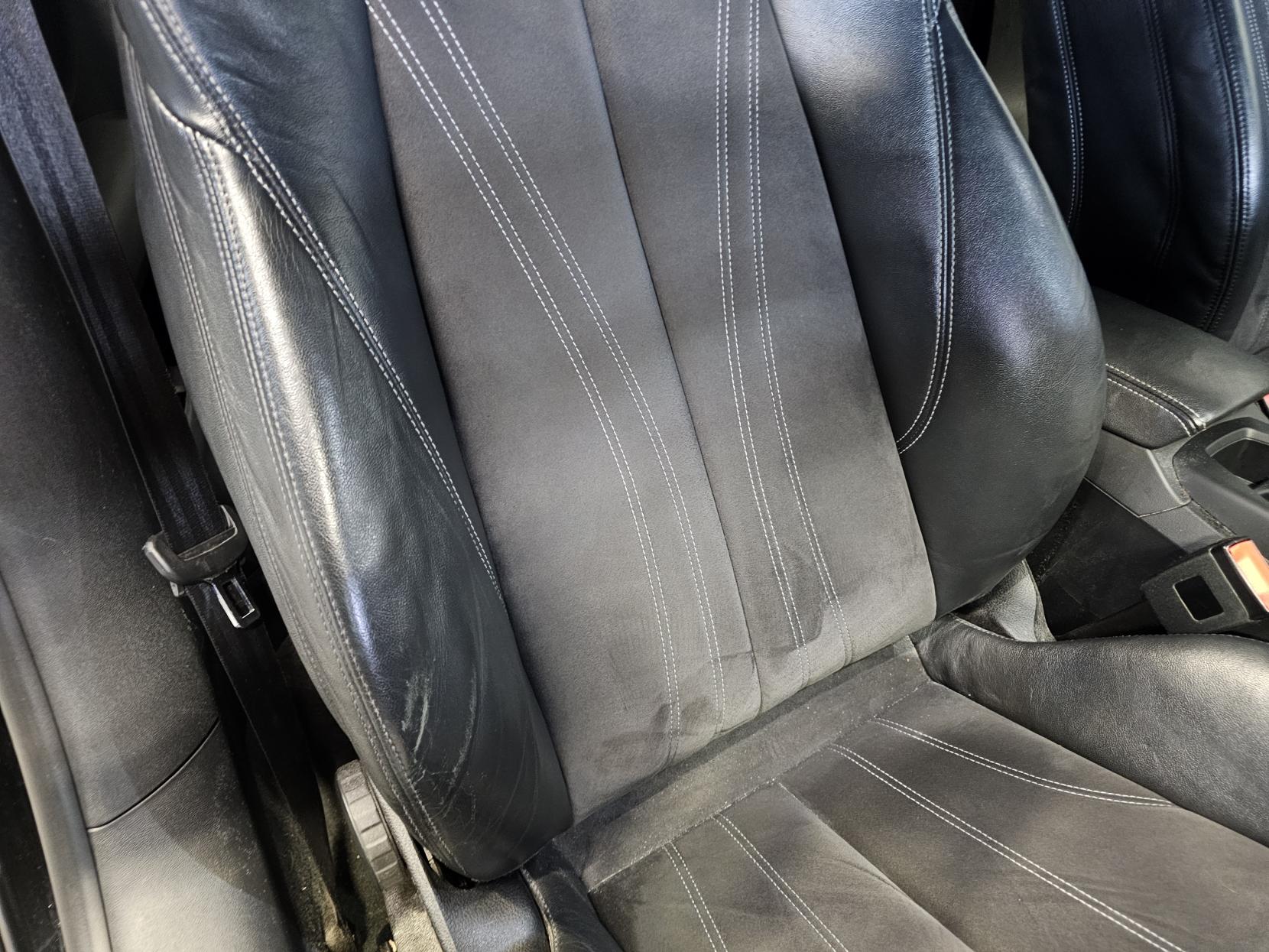 Audi TT 2.0 TFSI S line Coupe 3dr Petrol S Tronic quattro Euro 6 (s/s) (230 ps)