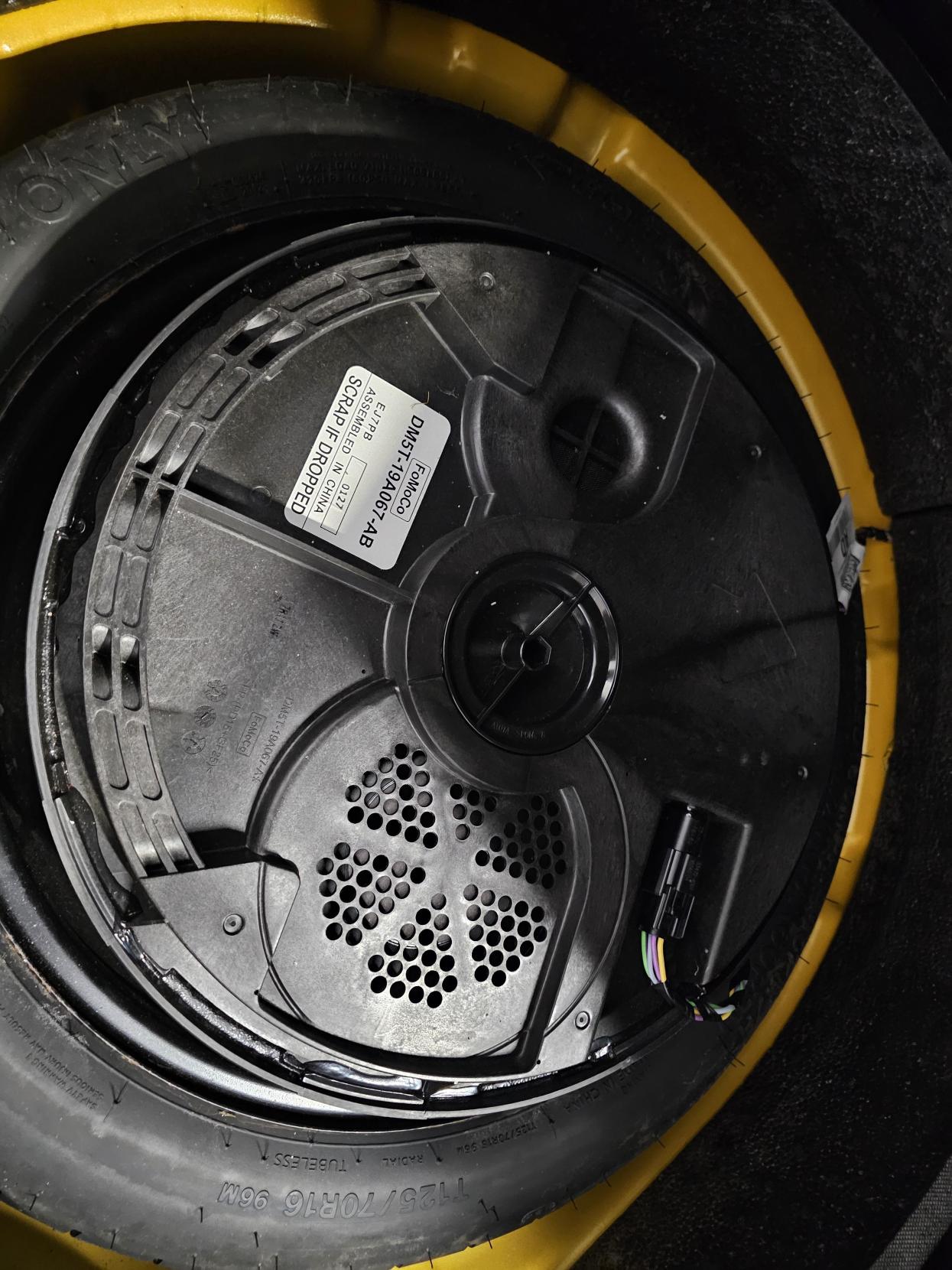 Ford Focus 2.0 TDCi ST-3 Hatchback 5dr Diesel Manual Euro 6 (s/s) (185 ps)