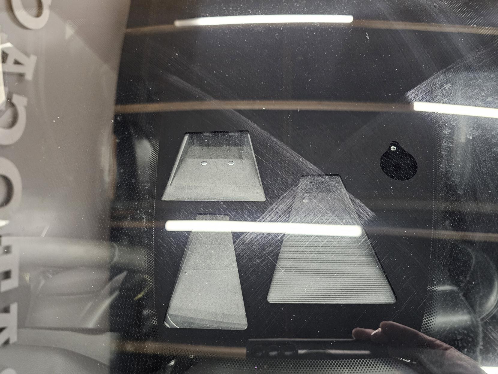 Ford Focus 2.0 TDCi ST-3 Hatchback 5dr Diesel Manual Euro 6 (s/s) (185 ps)