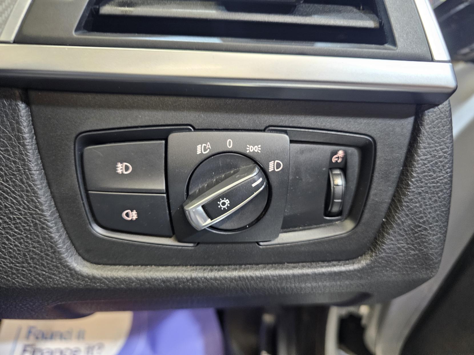 BMW 4 Series 2.0 420d M Sport Convertible 2dr Diesel Auto Euro 6 (s/s) (190 ps)