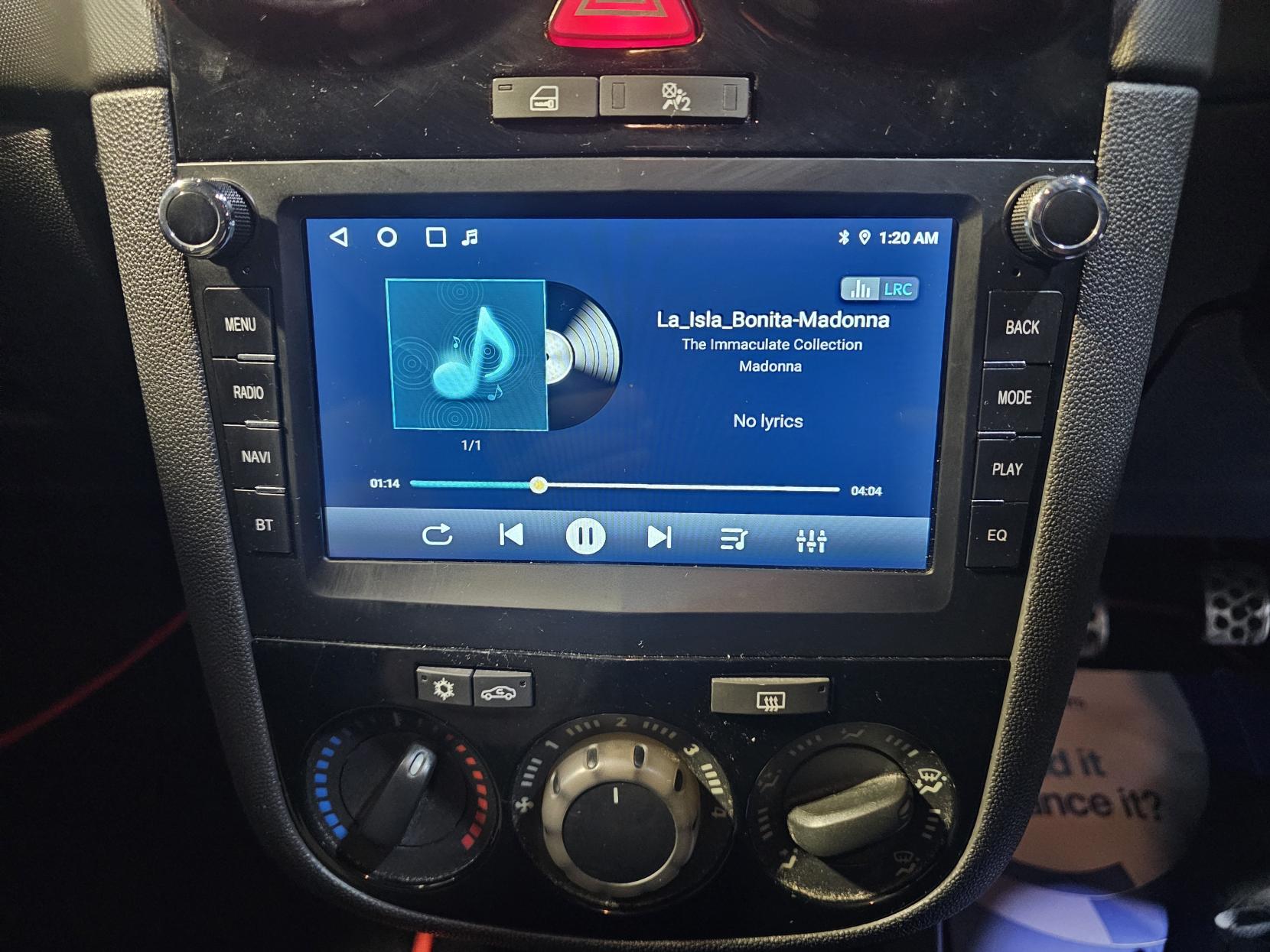 Vauxhall Corsa 1.2 16V Limited Edition Hatchback 3dr Petrol Manual Euro 5 (85 ps)