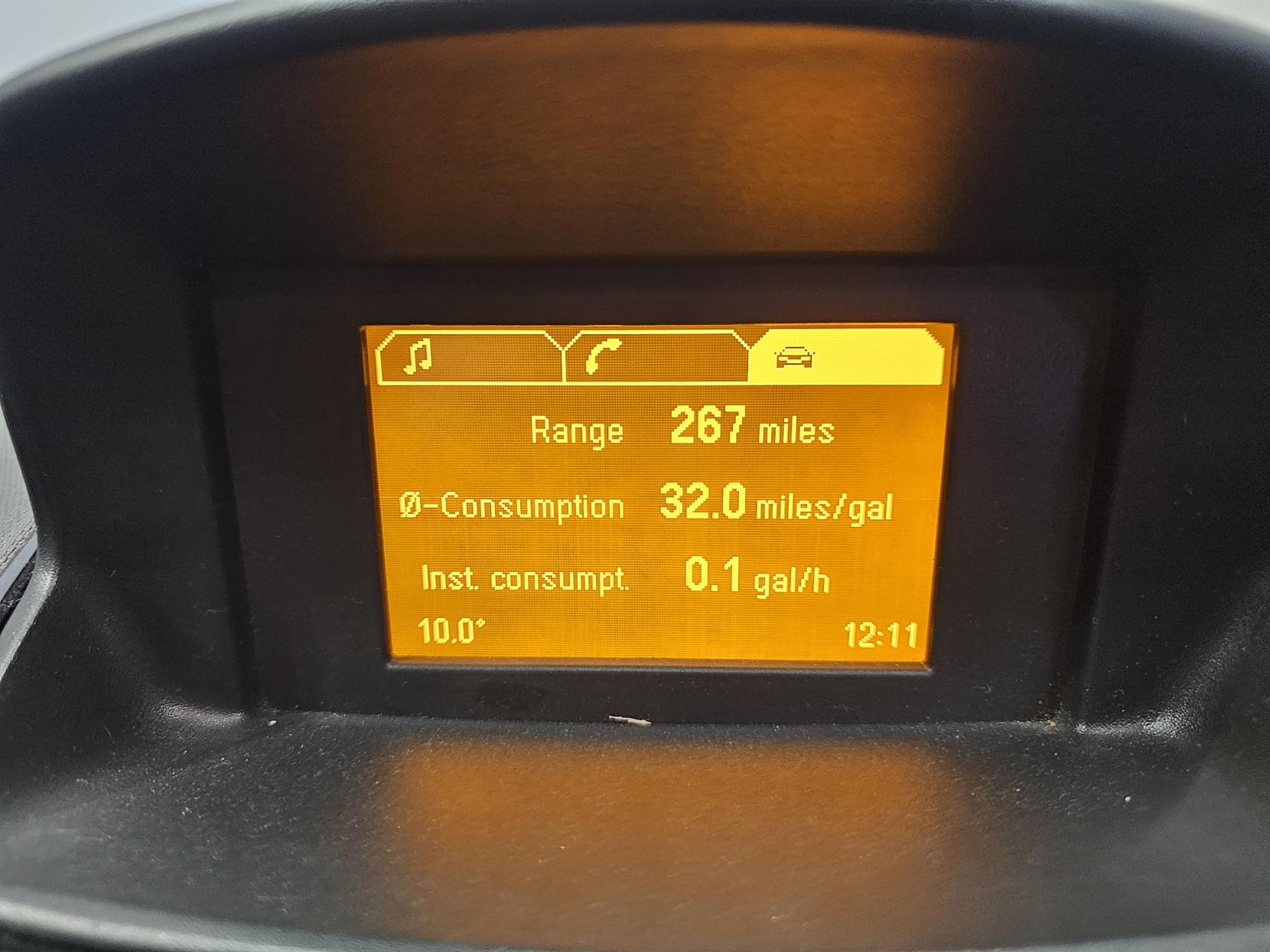 Vauxhall Corsa 1.2 16V Limited Edition Hatchback 3dr Petrol Manual Euro 5 (85 ps)