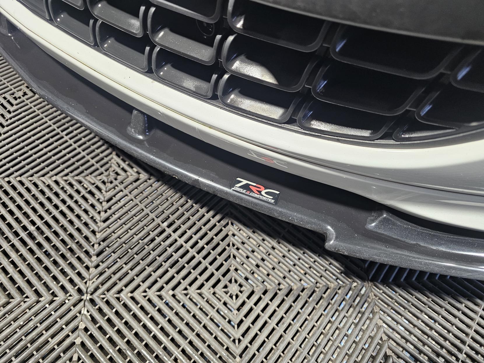 Vauxhall Corsa 1.2 16V Limited Edition Hatchback 3dr Petrol Manual Euro 5 (85 ps)