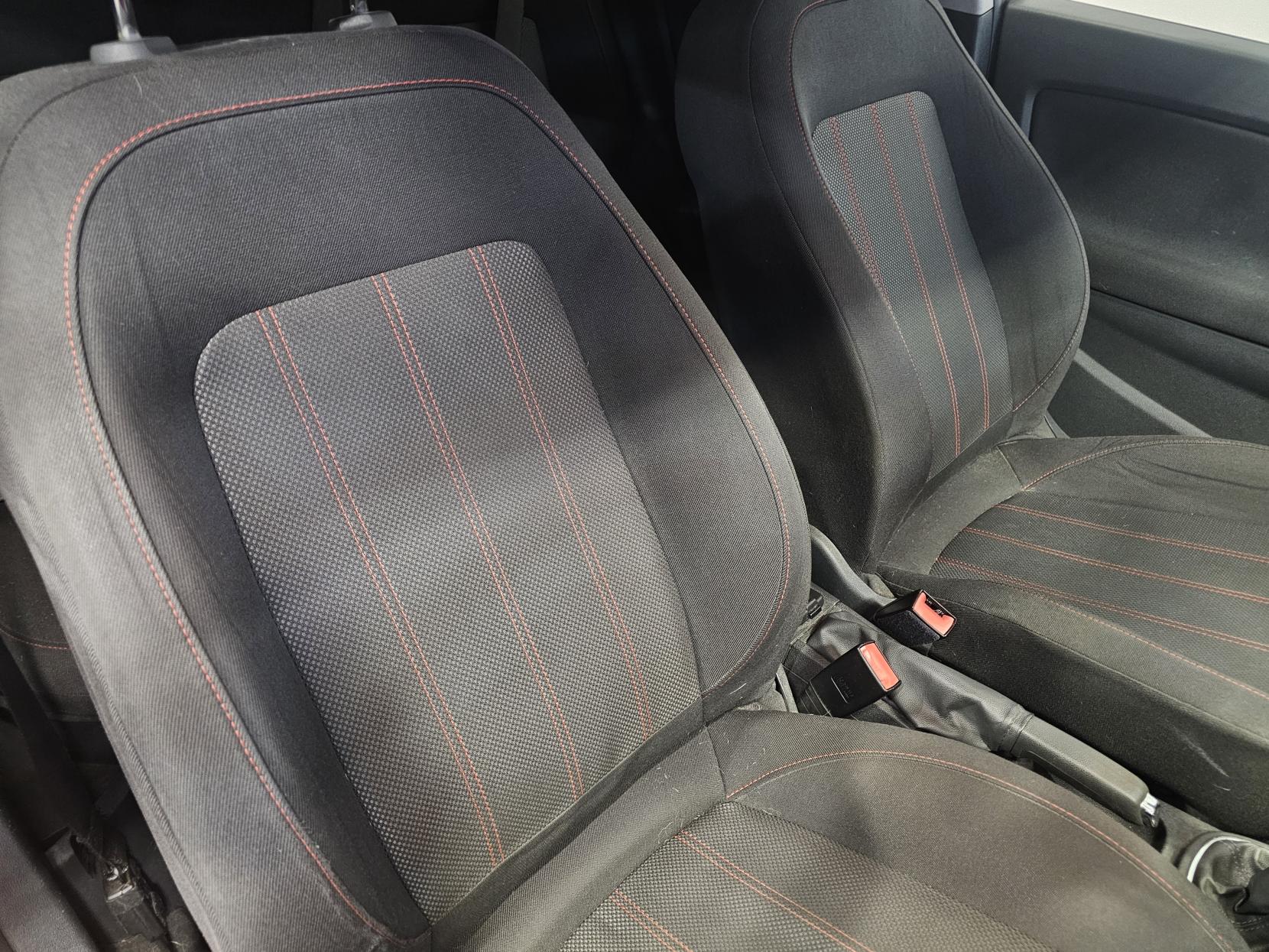 Vauxhall Corsa 1.2i 16v Limited Edition Hatchback 3dr Petrol Manual (a/c) (124 g/km, 84 bhp)