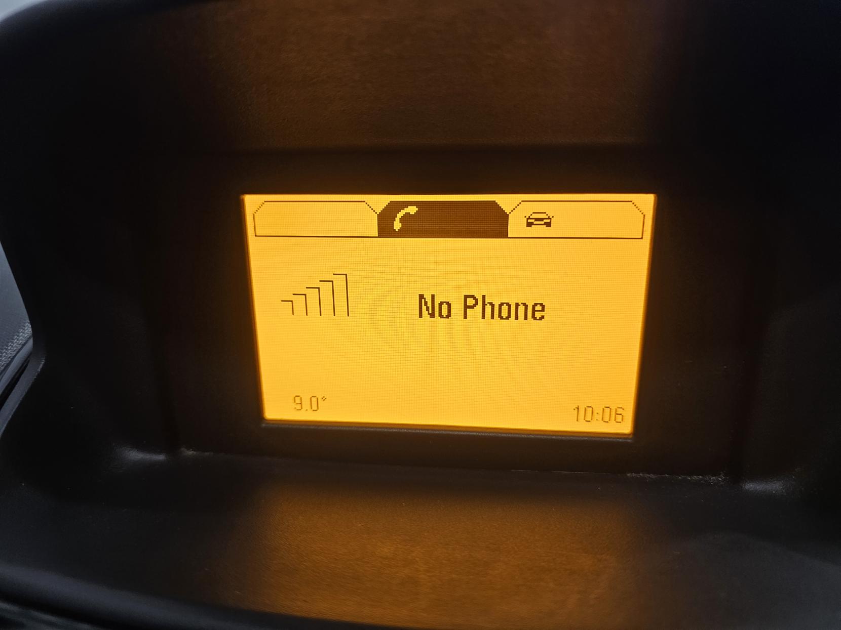 Vauxhall Corsa 1.2i 16v Limited Edition Hatchback 3dr Petrol Manual (a/c) (124 g/km, 84 bhp)