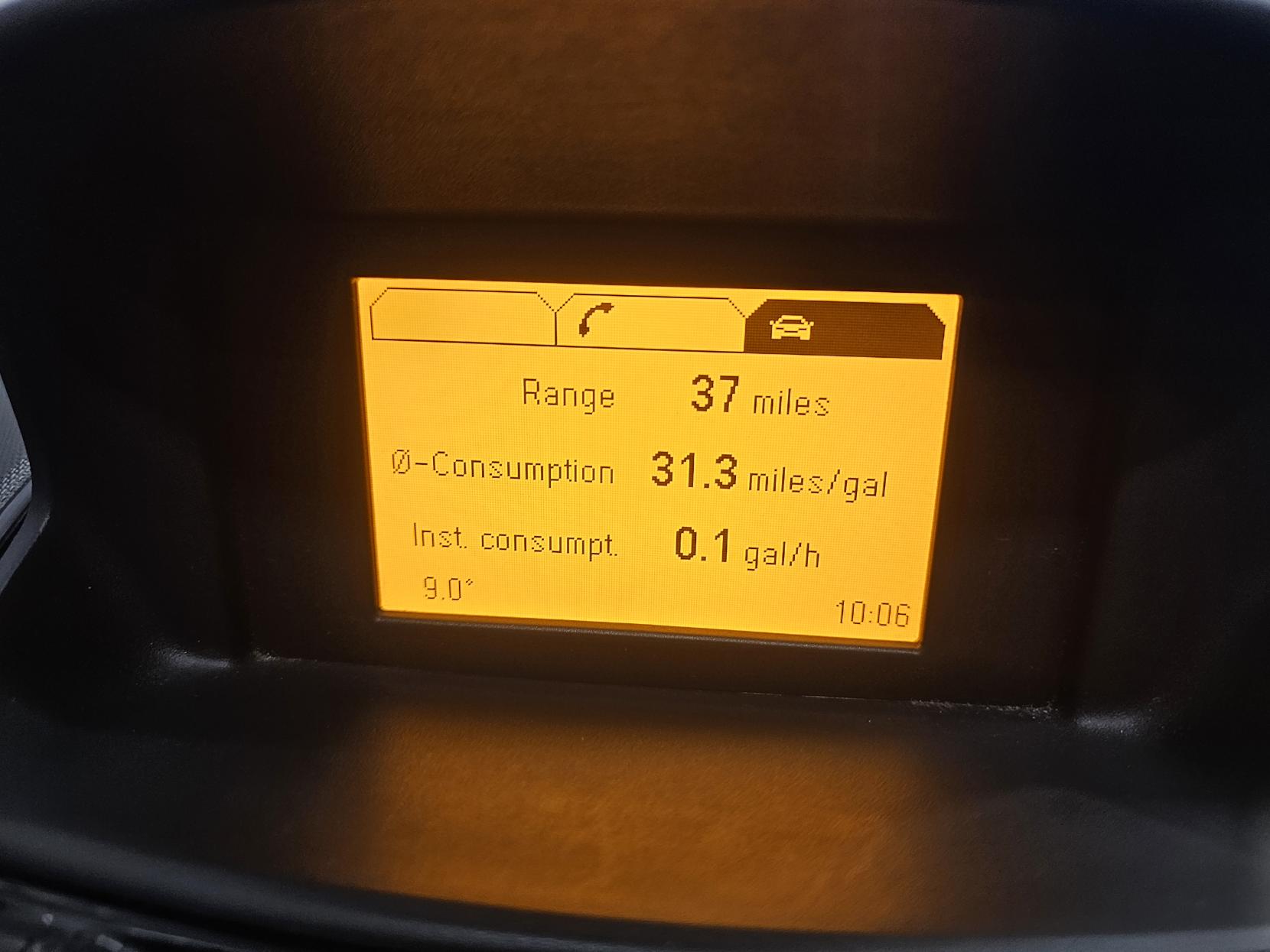 Vauxhall Corsa 1.2i 16v Limited Edition Hatchback 3dr Petrol Manual (a/c) (124 g/km, 84 bhp)