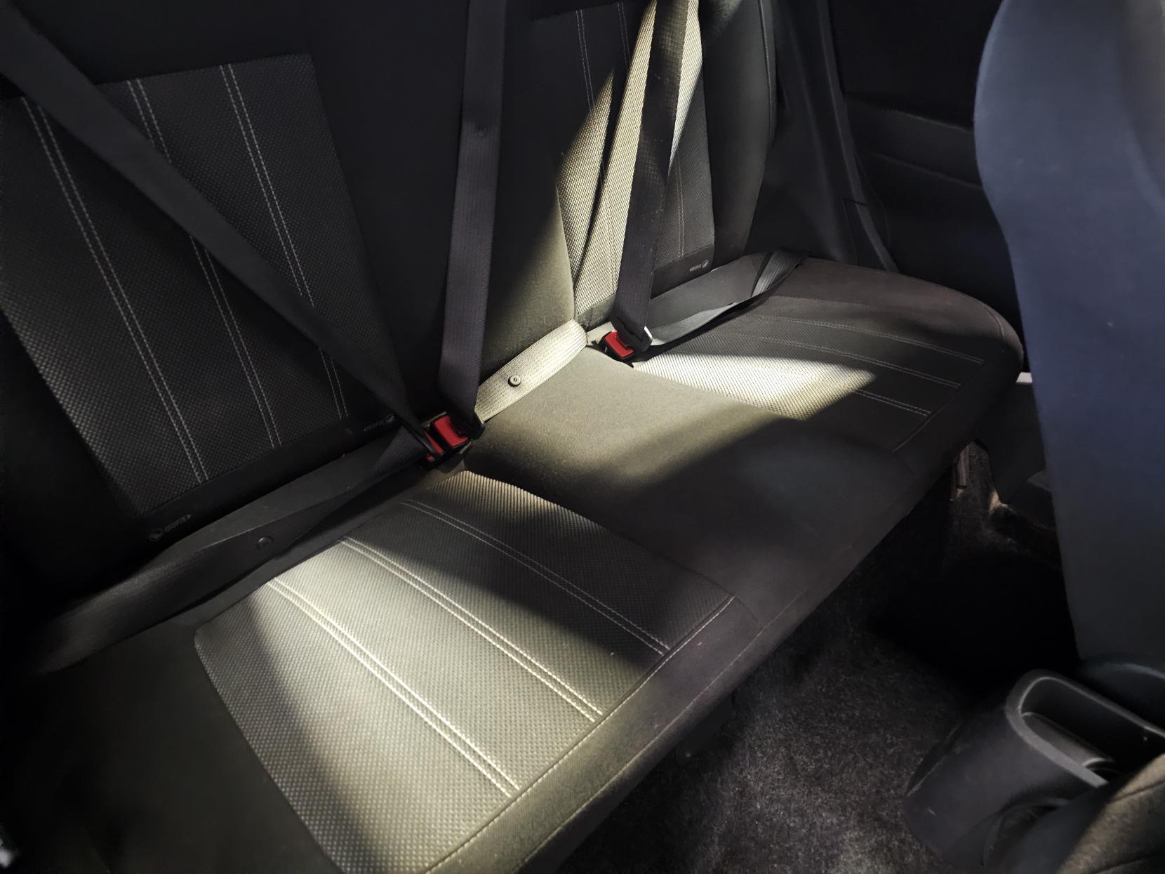 Vauxhall Corsa 1.2 16V Limited Edition Hatchback 3dr Petrol Manual Euro 5 (85 ps)