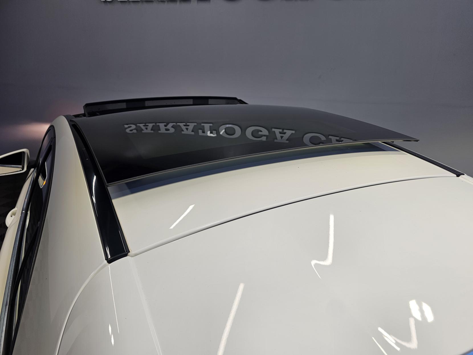 Mercedes-Benz A Class 1.6 A200 AMG Sport Hatchback 5dr Petrol 7G-DCT Euro 6 (s/s) (156 ps)