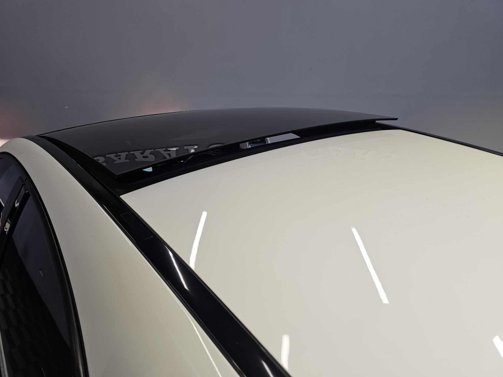 Mercedes-Benz A Class 1.6 A200 AMG Sport Hatchback 5dr Petrol 7G-DCT Euro 6 (s/s) (156 ps)