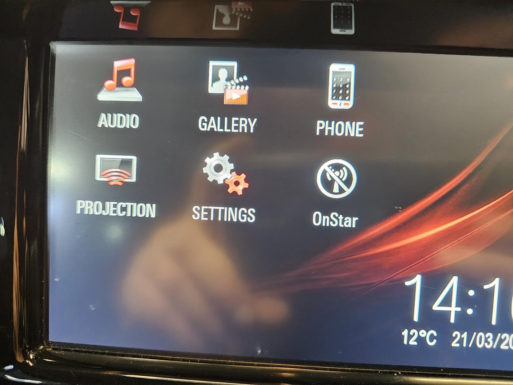 Vauxhall Corsa 1.4i ecoFLEX Limited Edition Hatchback 3dr Petrol Manual Euro 6 (75 ps)