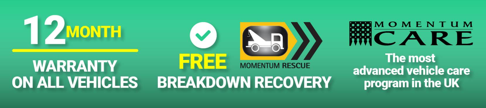 MINI Countryman 1.6 John Cooper Works SUV 5dr Petrol Manual ALL4 Euro 5 (s/s) (218 ps)