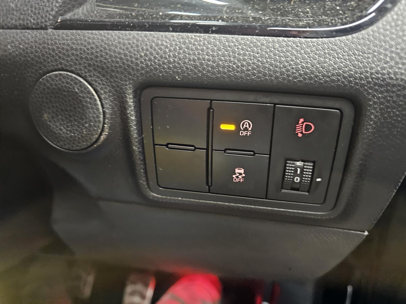 Kia Picanto 1.25 EcoDynamics Chilli Hatchback 3dr Petrol Manual Euro 6 (s/s) (84 bhp)