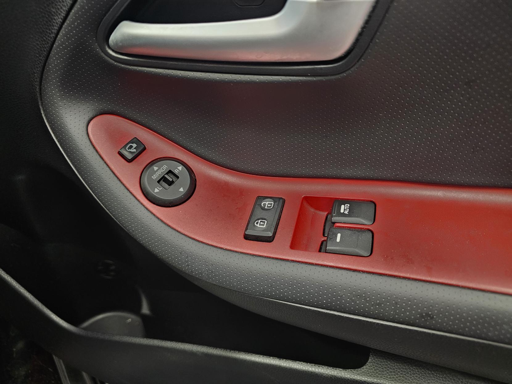 Kia Picanto 1.25 EcoDynamics Chilli Hatchback 3dr Petrol Manual Euro 6 (s/s) (84 bhp)