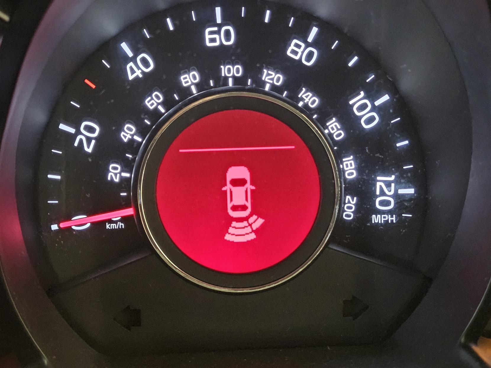 Kia Picanto 1.25 EcoDynamics Chilli Hatchback 3dr Petrol Manual Euro 6 (s/s) (84 bhp)