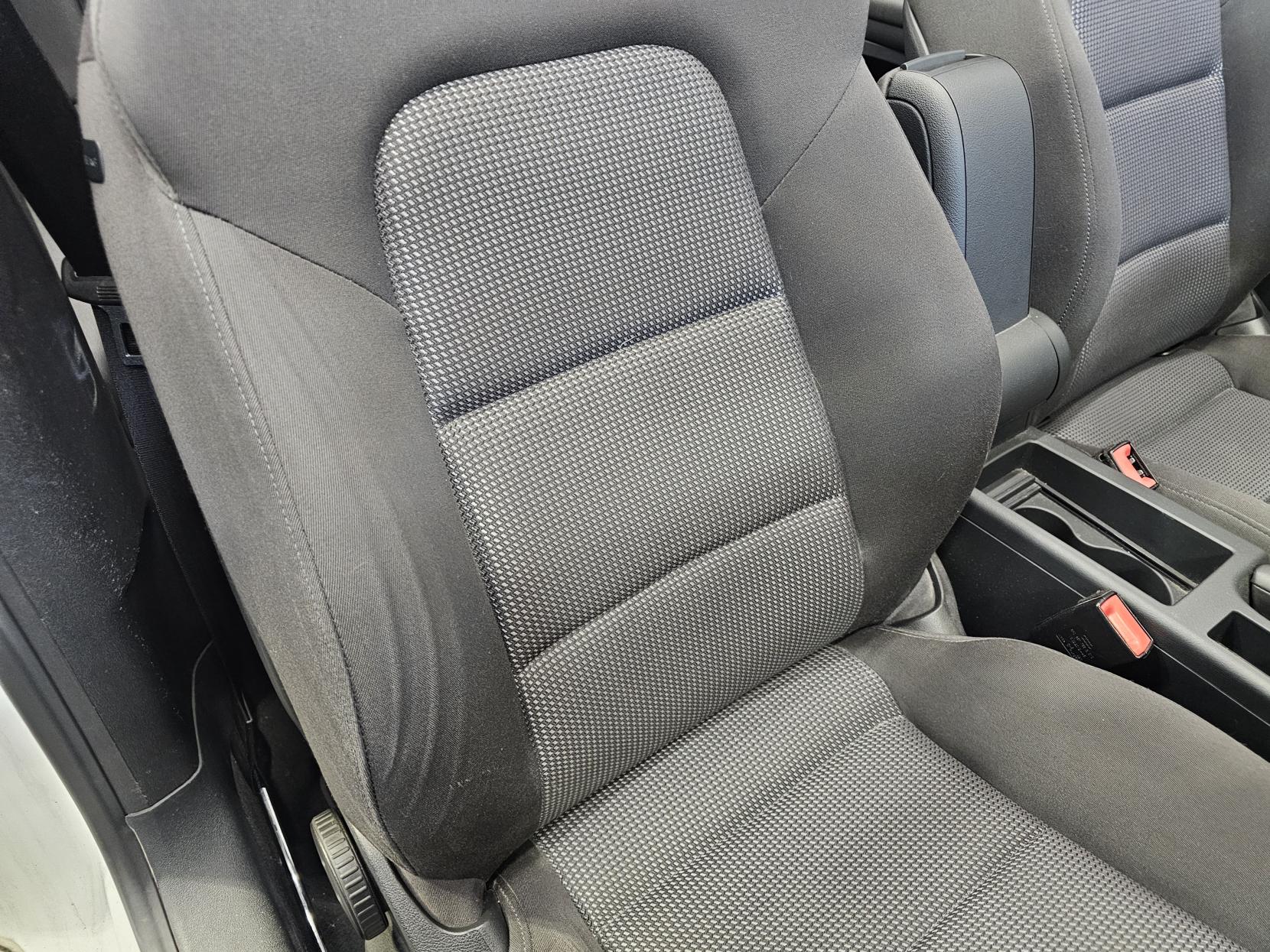 Audi A3 Cabriolet 1.2 TFSI Sport Convertible 2dr Petrol Manual Euro 5 (s/s) (105 ps)