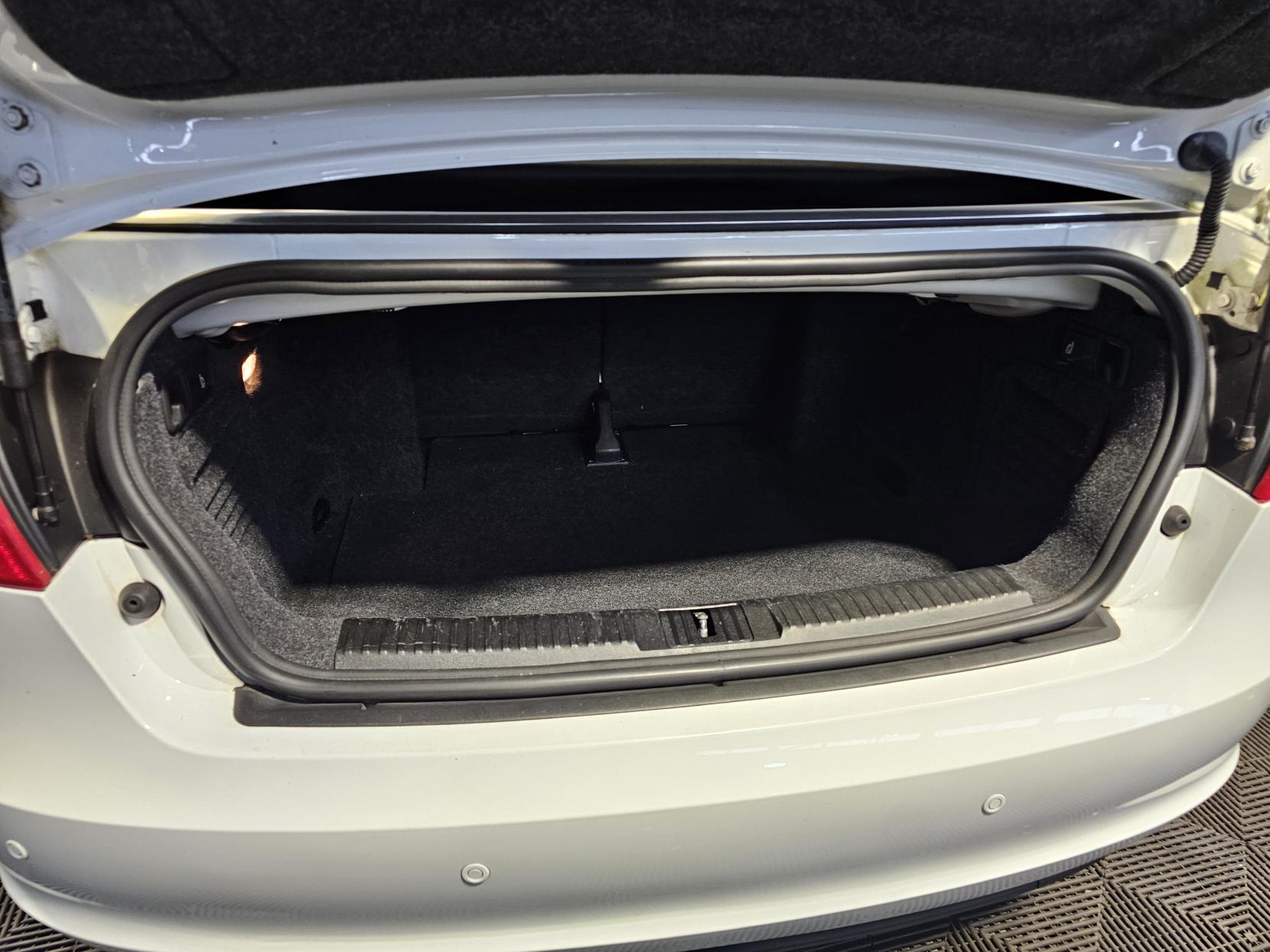 Audi A3 Cabriolet 1.2 TFSI Sport Convertible 2dr Petrol Manual Euro 5 (s/s) (105 ps)