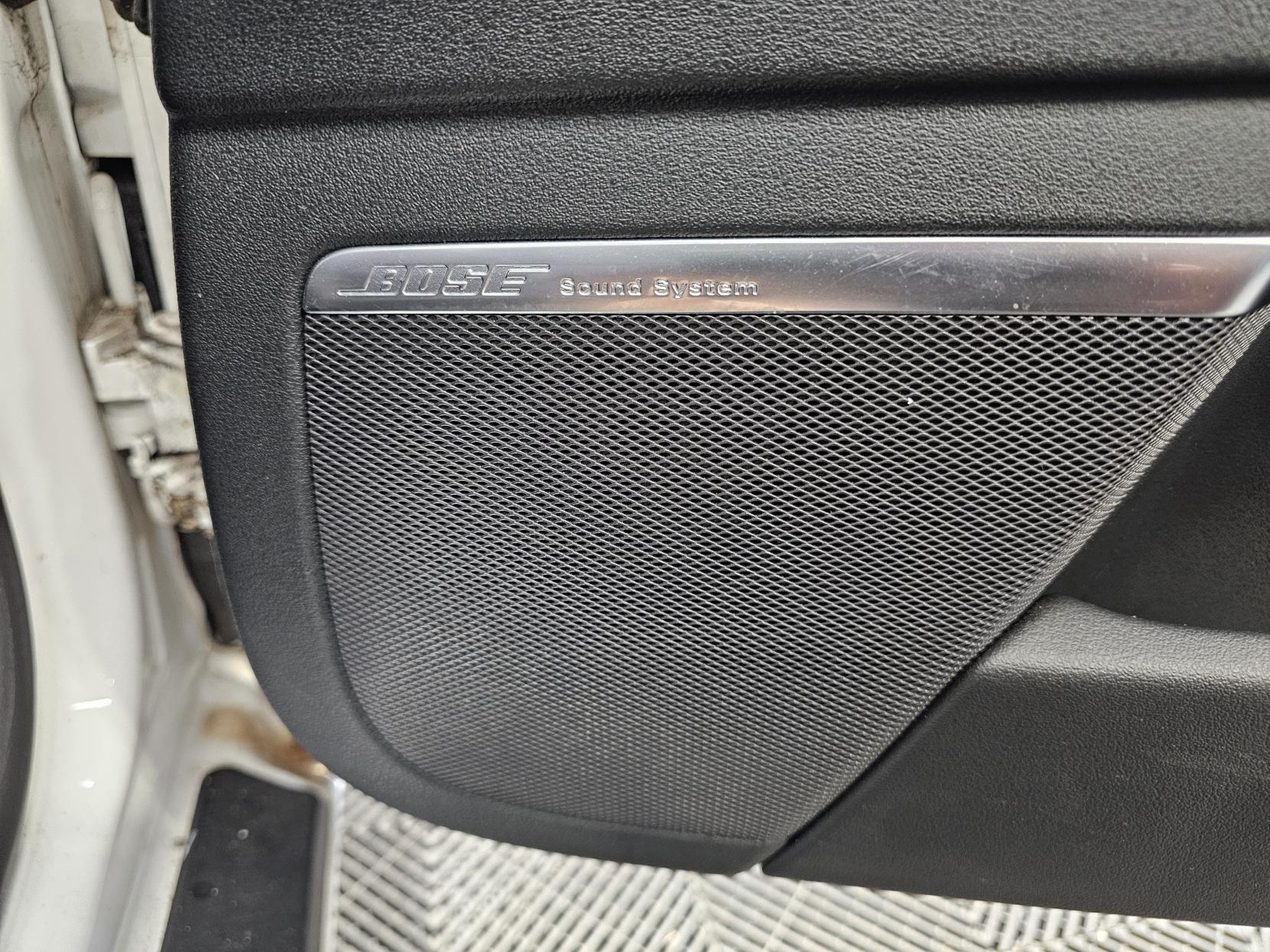 Audi A3 Cabriolet 1.2 TFSI Sport Convertible 2dr Petrol Manual Euro 5 (s/s) (105 ps)