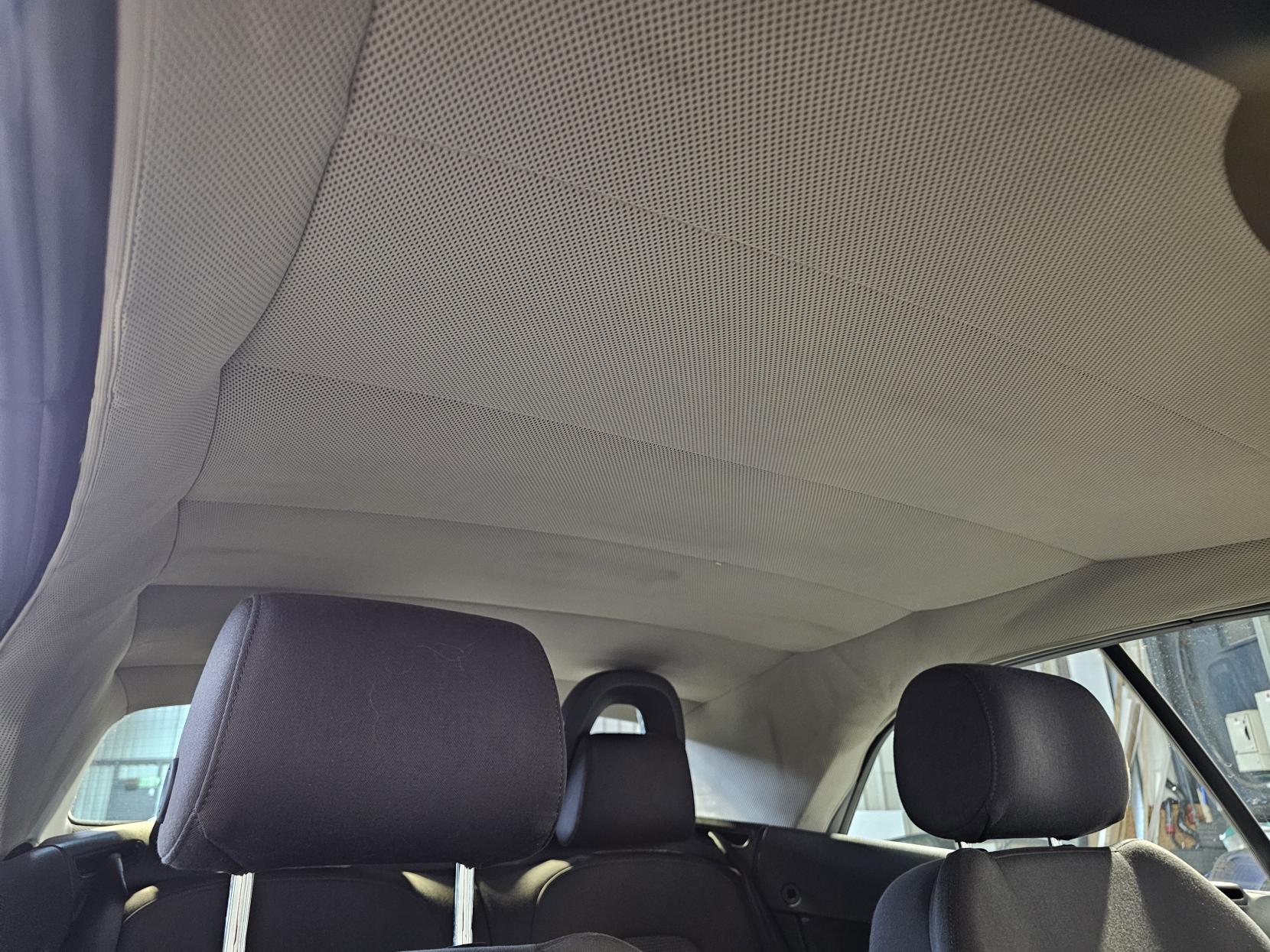 Audi A3 Cabriolet 1.2 TFSI Sport Convertible 2dr Petrol Manual Euro 5 (s/s) (105 ps)