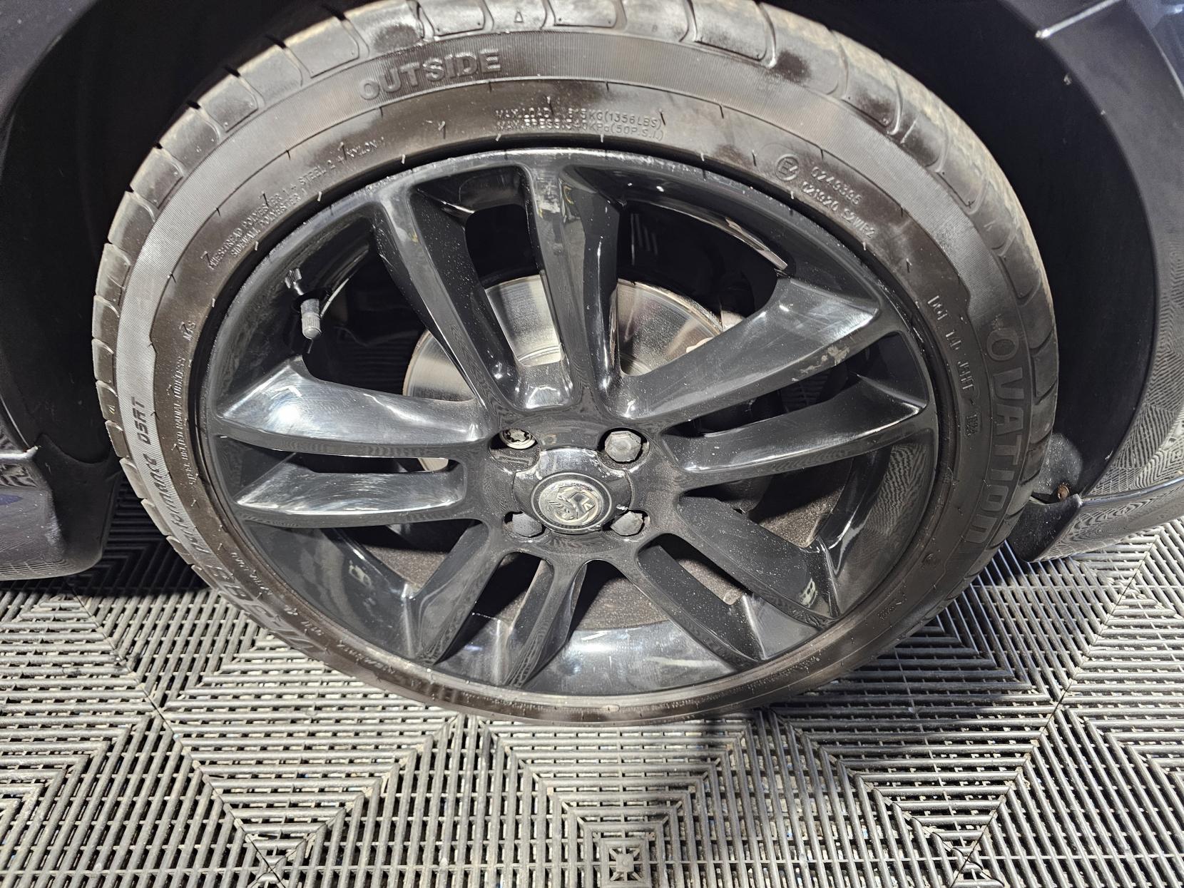 Vauxhall Corsa 1.2 16V Limited Edition Hatchback 3dr Petrol Manual Euro 5 (85 ps)