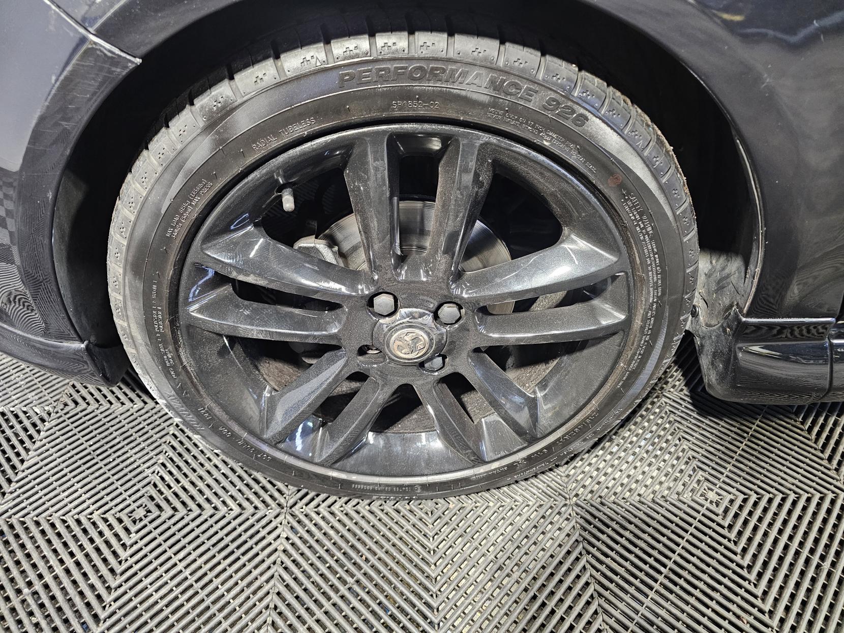 Vauxhall Corsa 1.2 16V Limited Edition Hatchback 3dr Petrol Manual Euro 5 (85 ps)