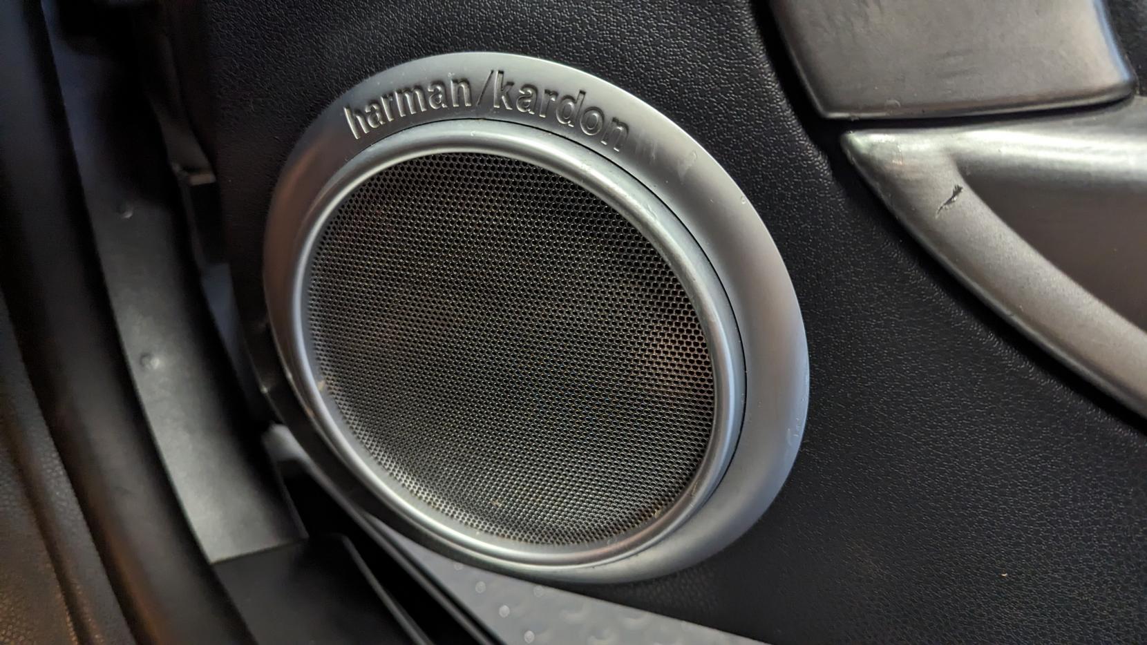 MINI Hatch 1.6 Cooper S Hatchback 3dr Petrol Manual Euro 3 (163 bhp)