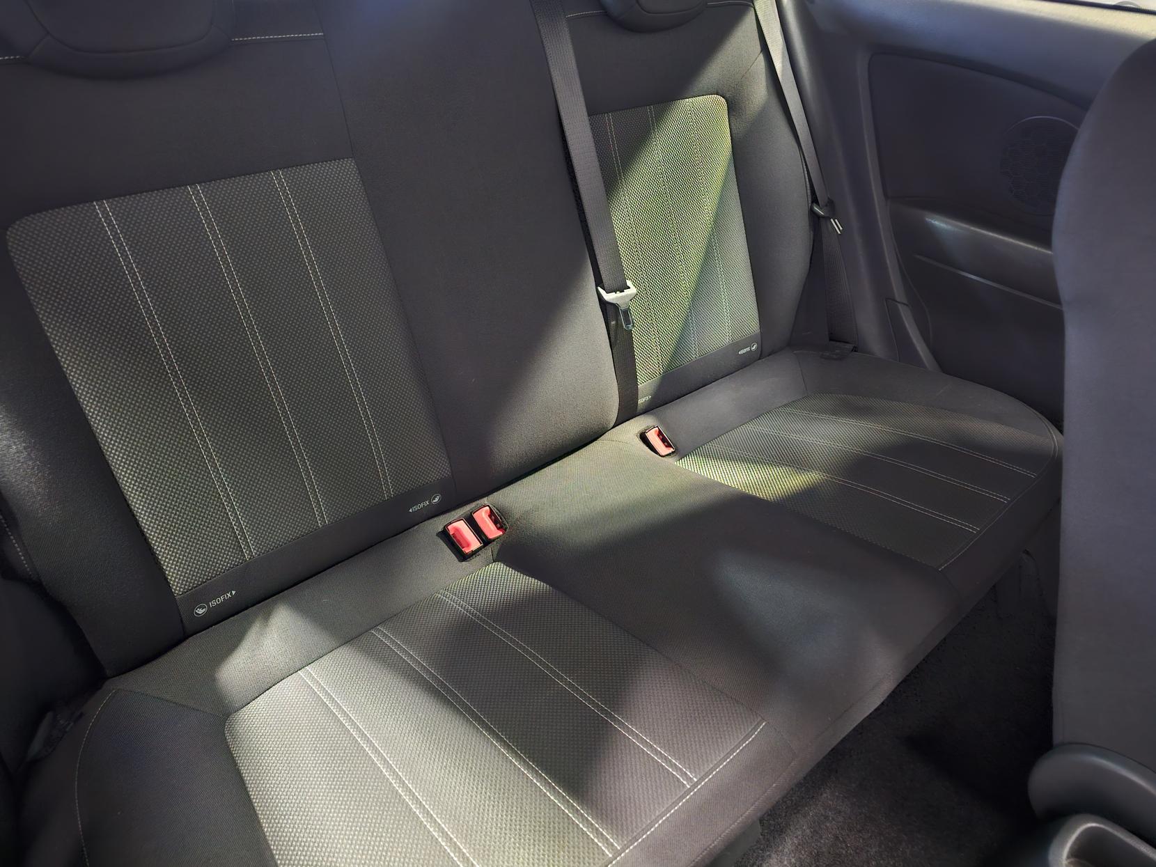 Vauxhall Corsa 1.2 16V Limited Edition Hatchback 3dr Petrol Manual Euro 5 (85 ps)