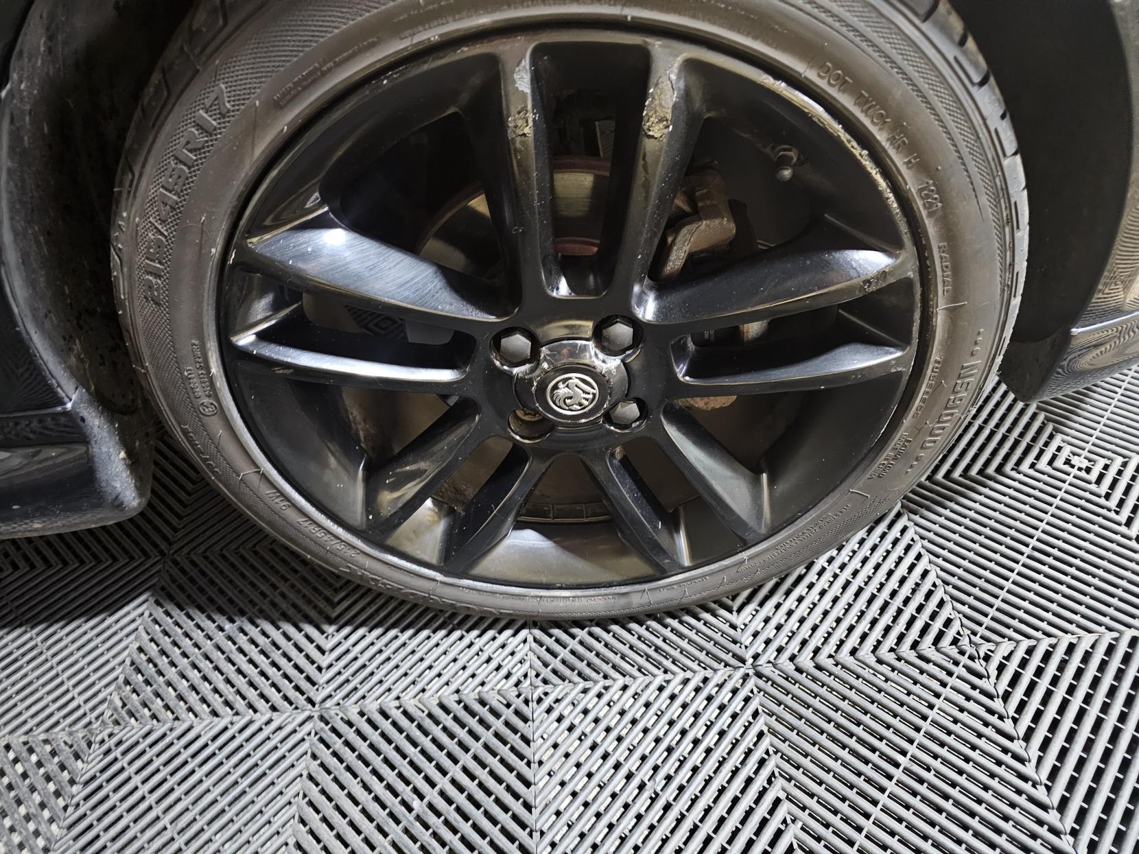 Vauxhall Corsa 1.2 16V Limited Edition Hatchback 3dr Petrol Manual Euro 5 (85 ps)