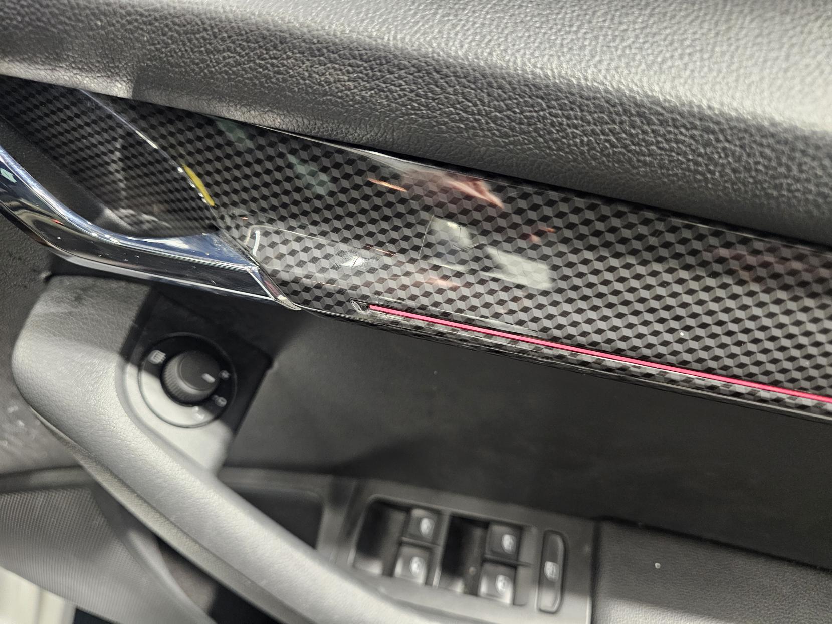 Skoda Octavia 2.0 TSI GPF vRS Estate 5dr Petrol DSG Euro 6 (s/s) (245 ps)