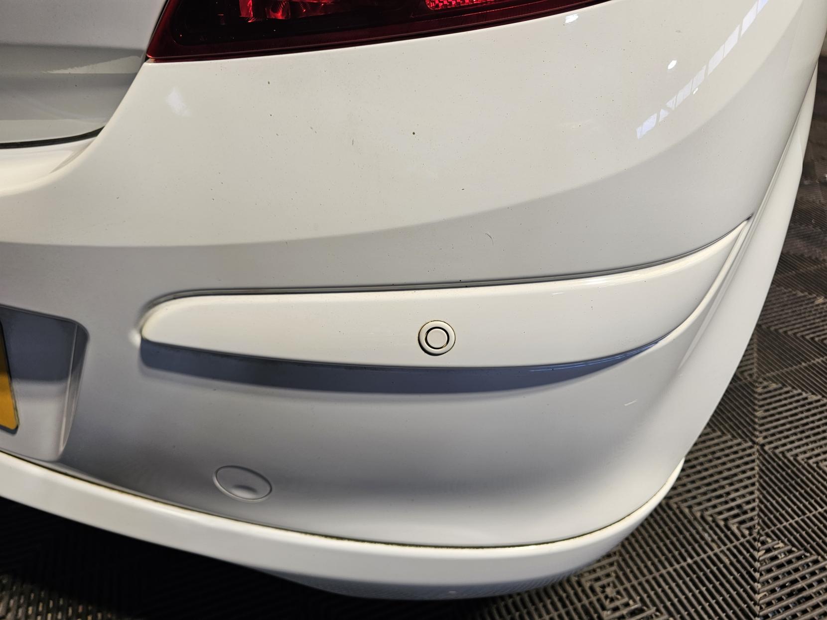 Vauxhall Corsa 1.2 16V Limited Edition Hatchback 3dr Petrol Manual Euro 5 (85 ps)