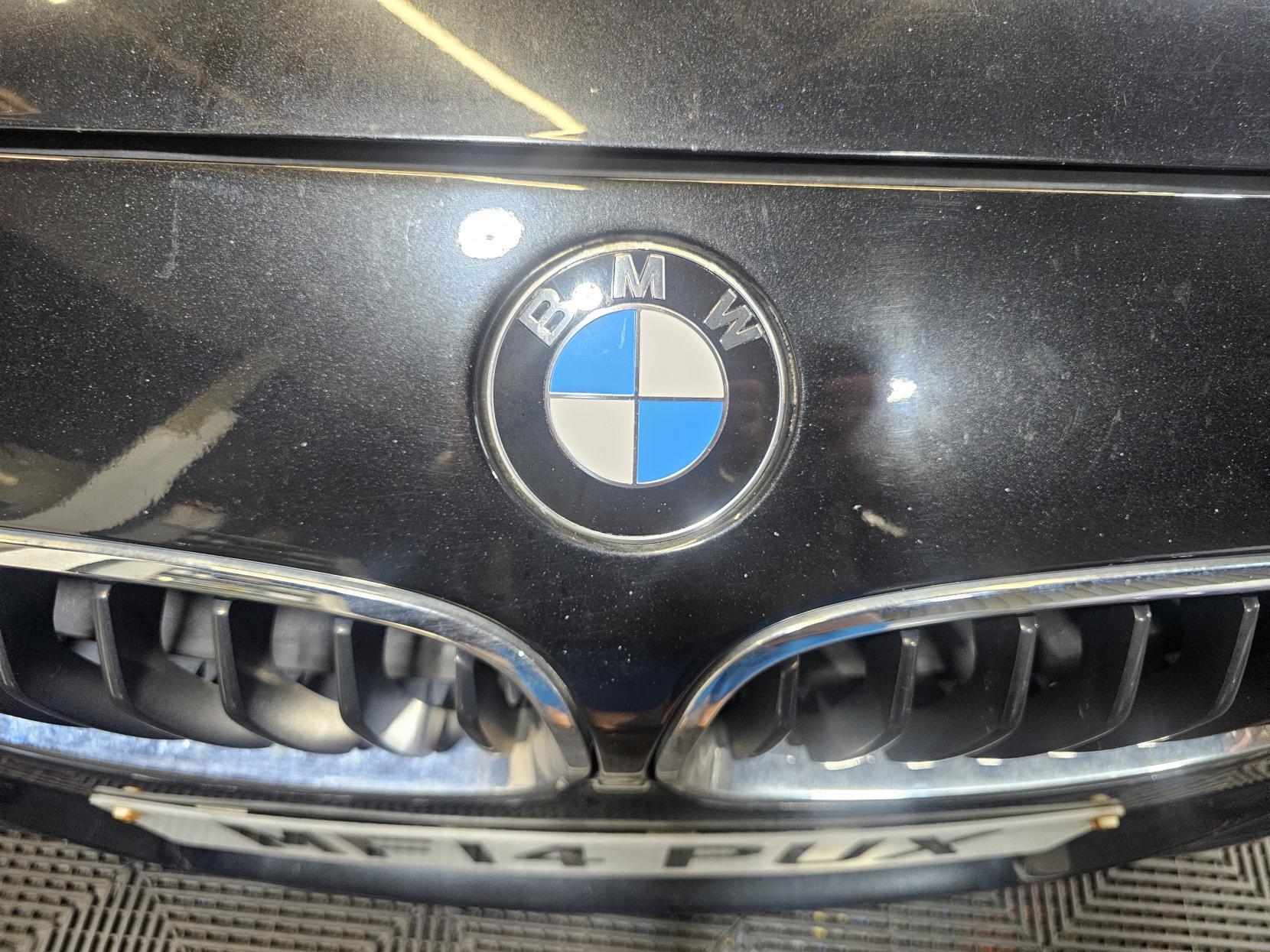 BMW 1 Series 3.0 M135i Hatchback 3dr Petrol Auto Euro 6 (s/s) (320 ps)