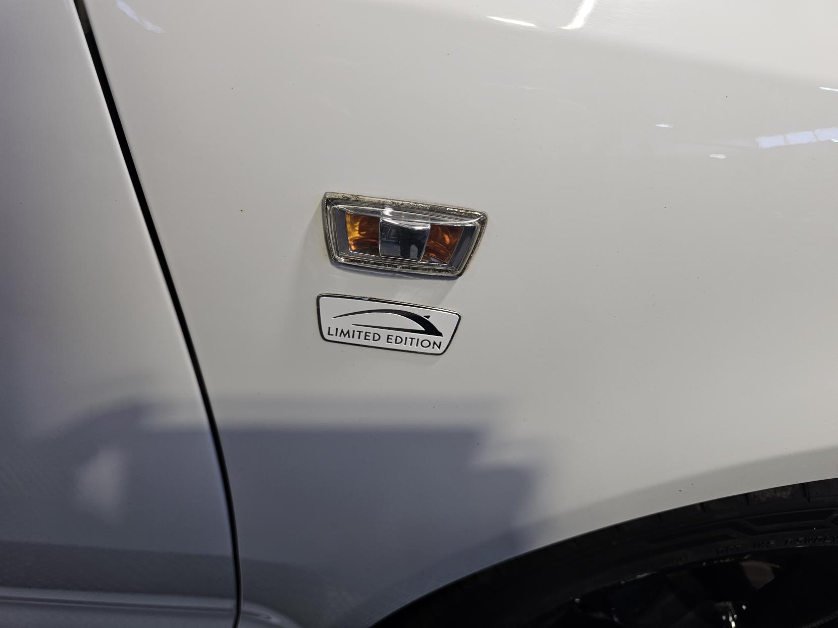 Vauxhall Corsa 1.2 16V Limited Edition Hatchback 3dr Petrol Manual Euro 5 (85 ps)