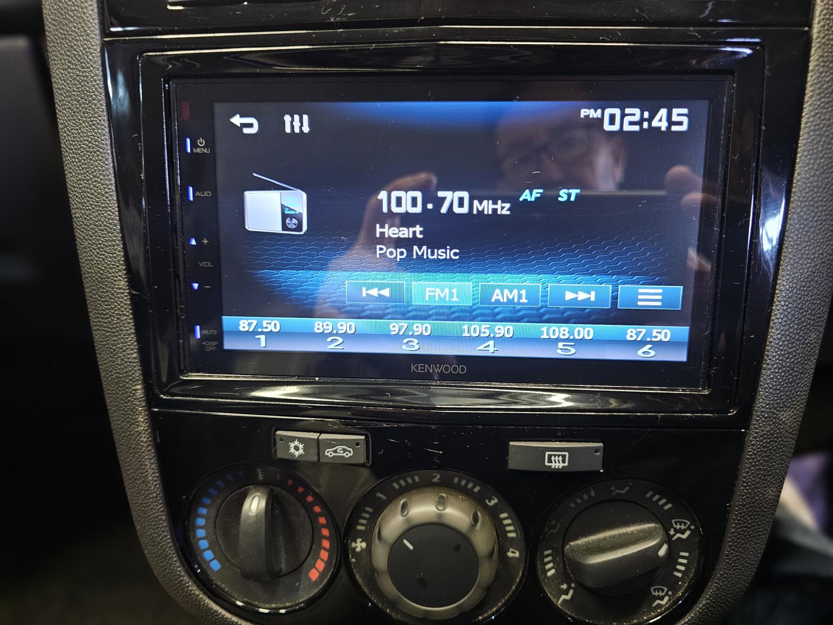 Vauxhall Corsa 1.2 16V Limited Edition Hatchback 3dr Petrol Manual Euro 5 (85 ps)